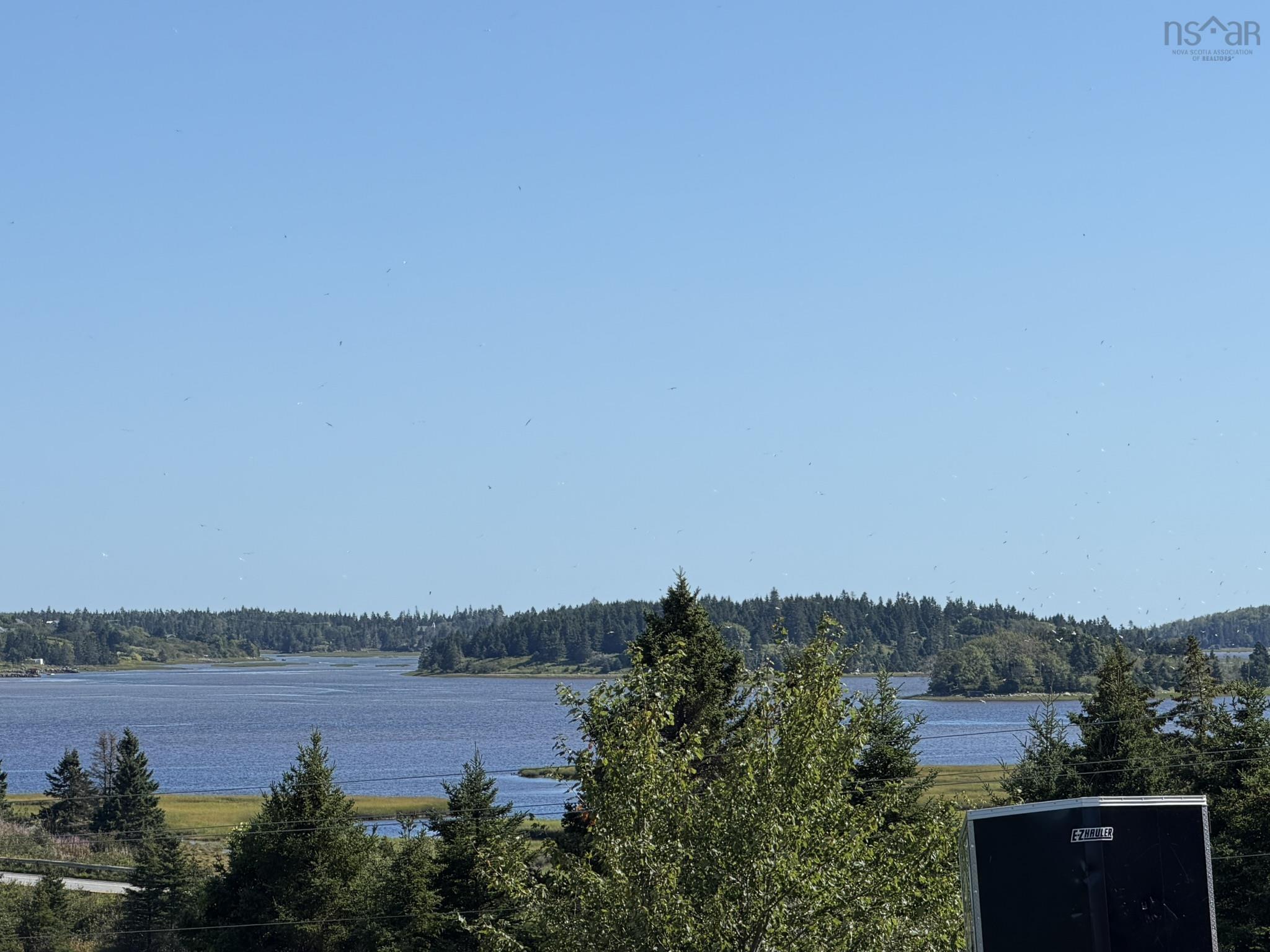 $1,299,000.00: 5645 Highway 7, Head Of Chezzetcook