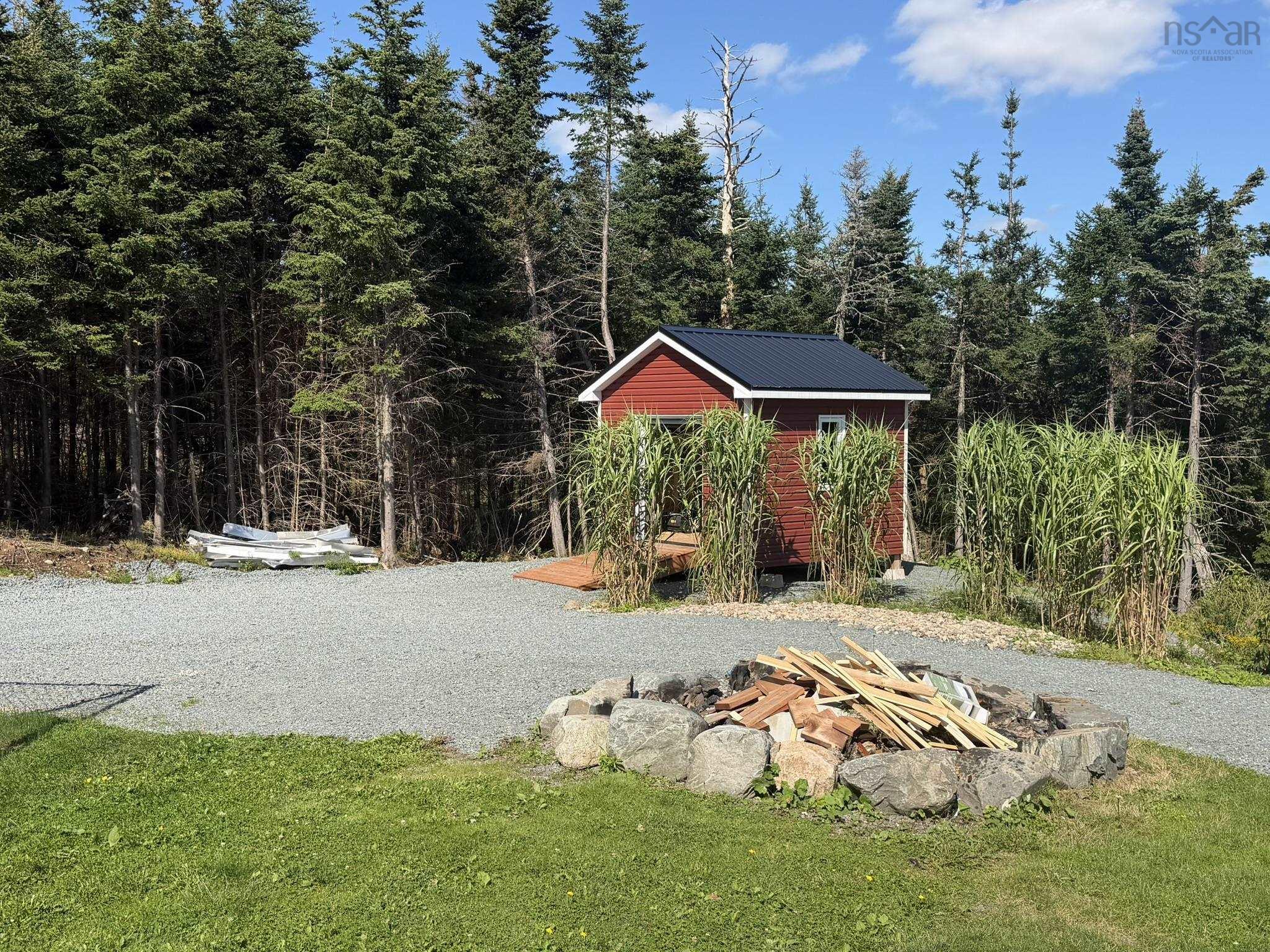 $1,299,000.00: 5645 Highway 7, Head Of Chezzetcook