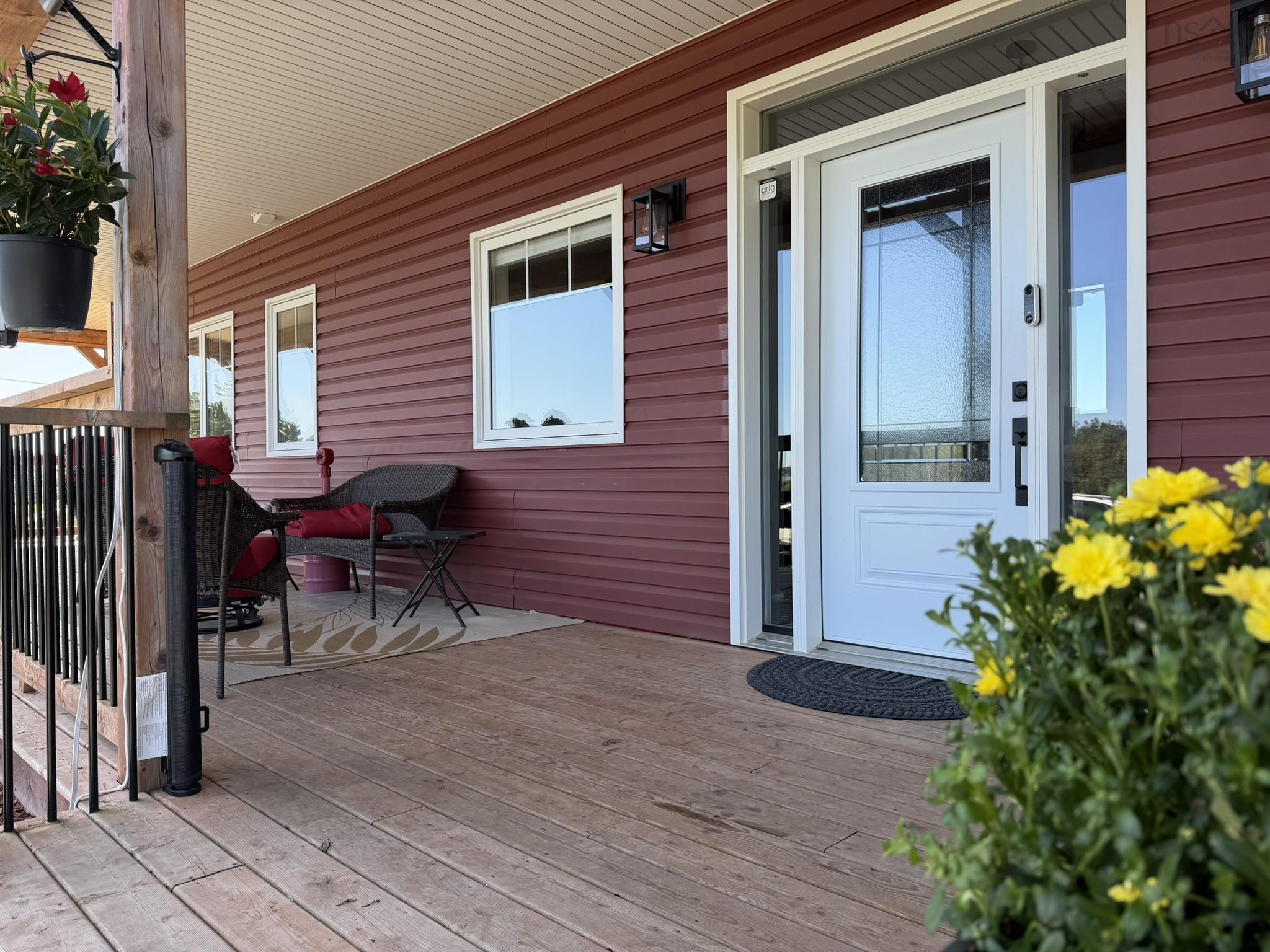 $1,299,000.00: 5645 Highway 7, Head Of Chezzetcook