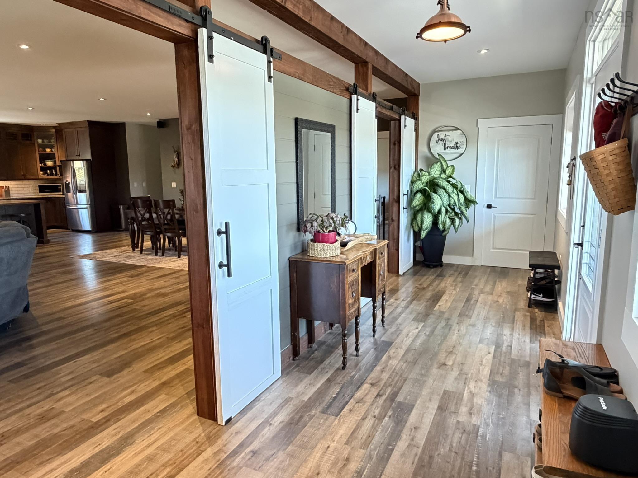 $1,299,000.00: 5645 Highway 7, Head Of Chezzetcook