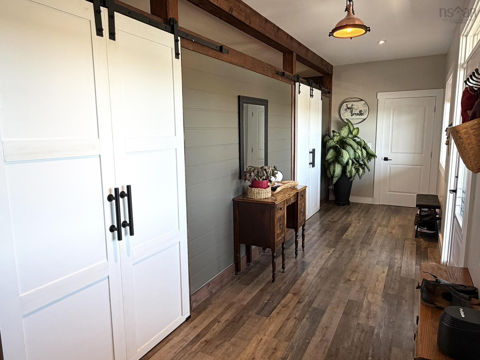 $1,299,000.00: 5645 Highway 7, Head Of Chezzetcook