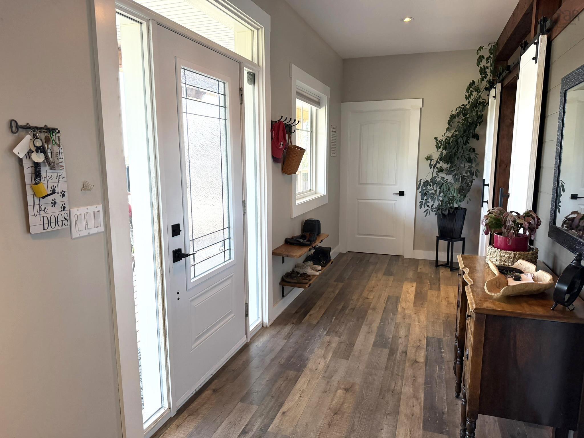 $1,299,000.00: 5645 Highway 7, Head Of Chezzetcook