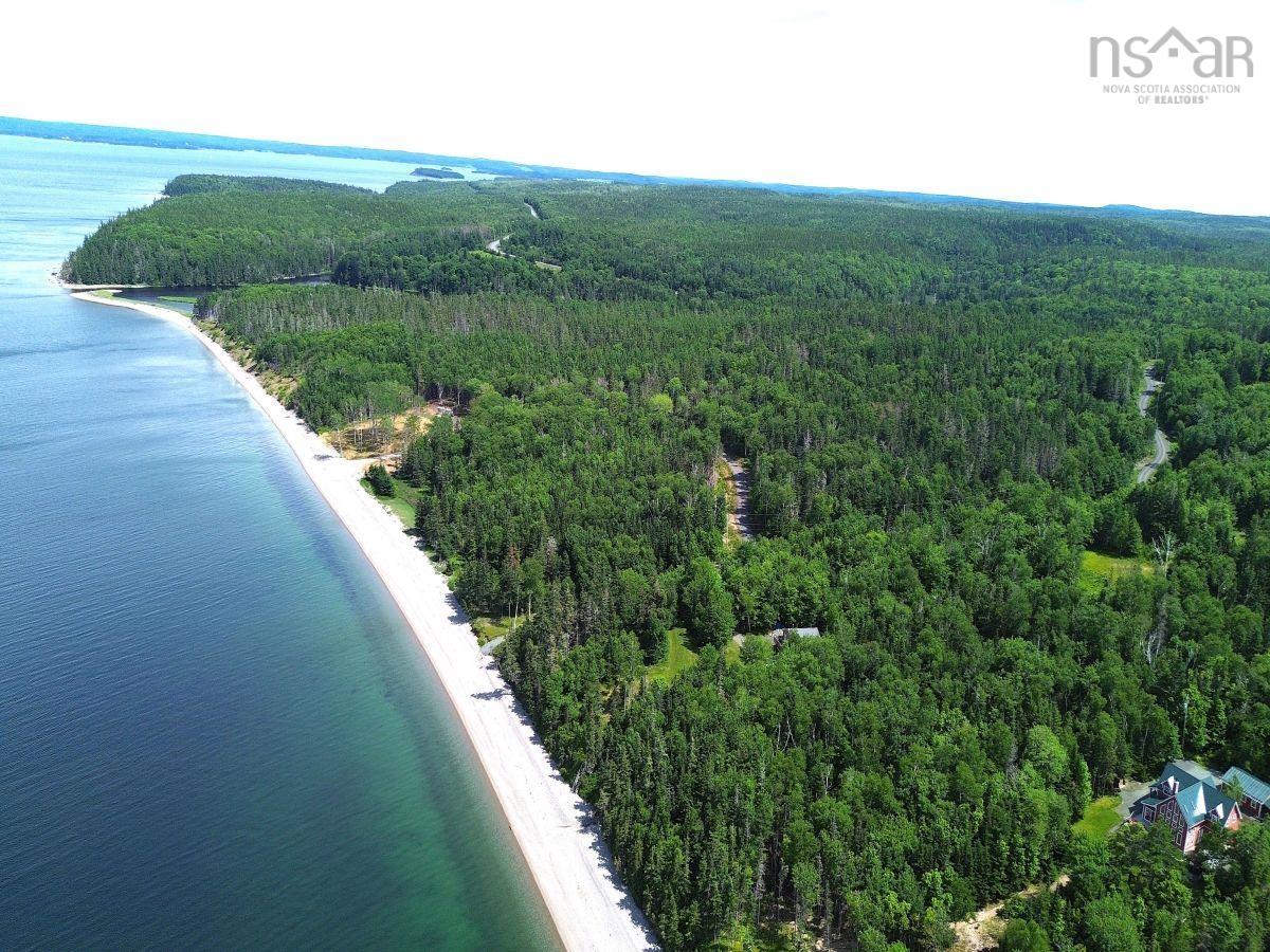 $52,000.00: Nature Dream Boulevard, Roberta