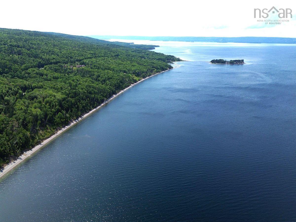 $52,000.00: Nature Dream Boulevard, Roberta