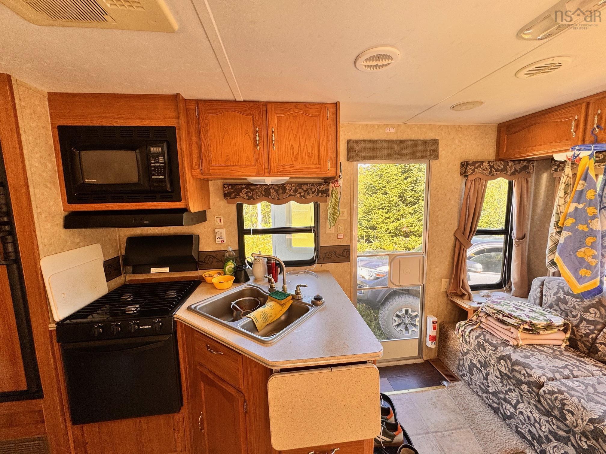 $52,000.00: Nature Dream Boulevard, Roberta