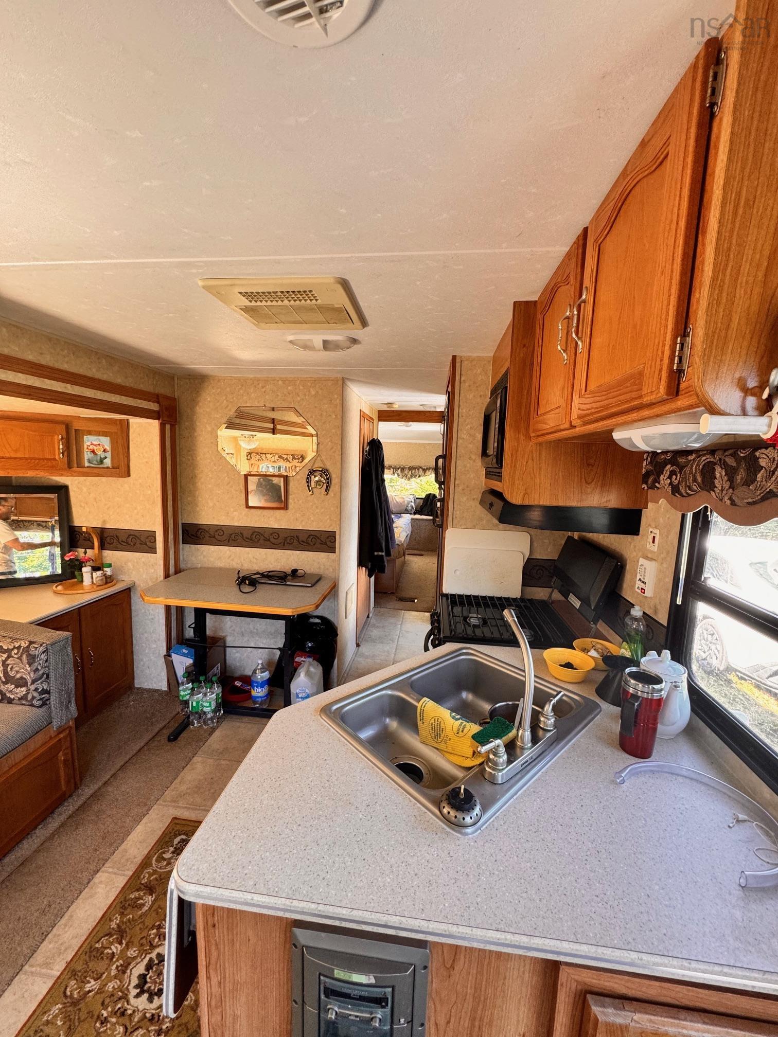 $52,000.00: Nature Dream Boulevard, Roberta