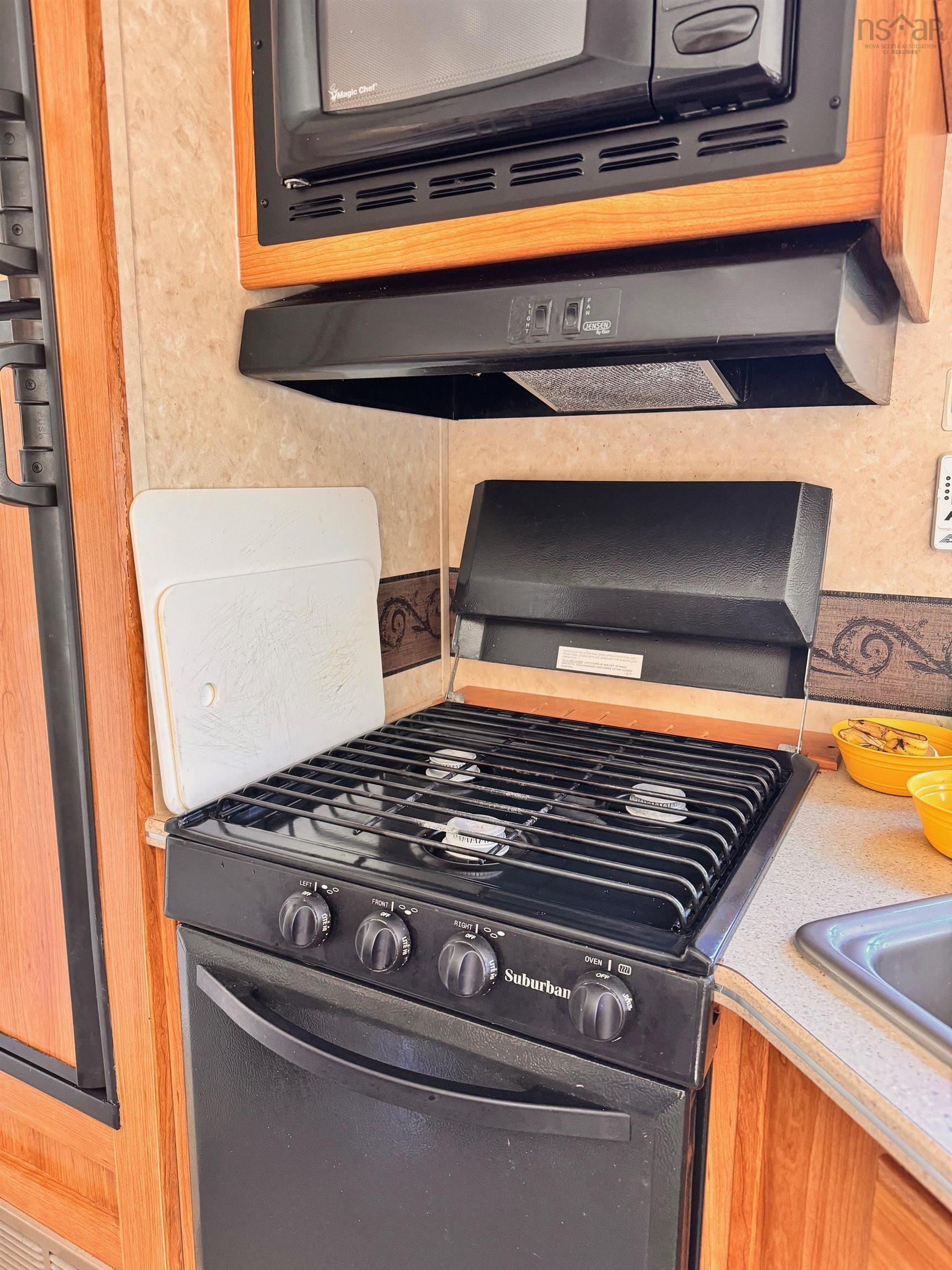 $52,000.00: Nature Dream Boulevard, Roberta