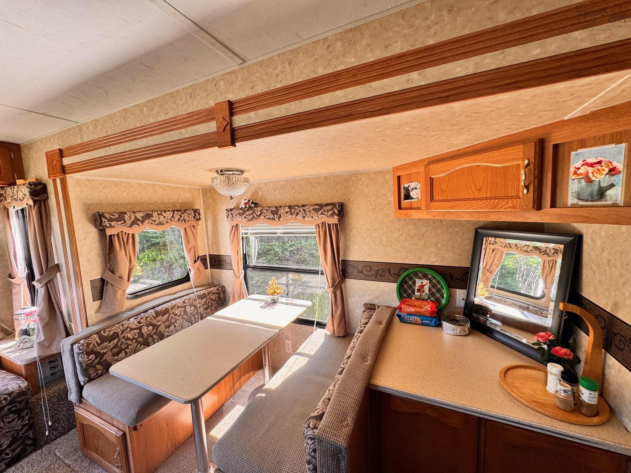 $52,000.00: Nature Dream Boulevard, Roberta