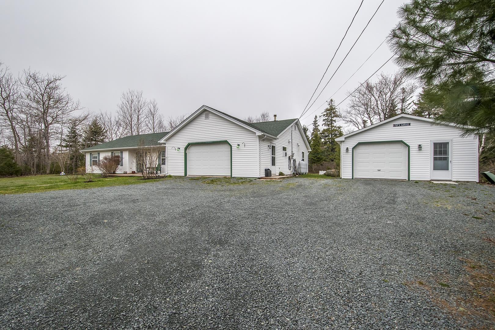$599,900.00: 109 Lisa Ann Drive, Lawrencetown
