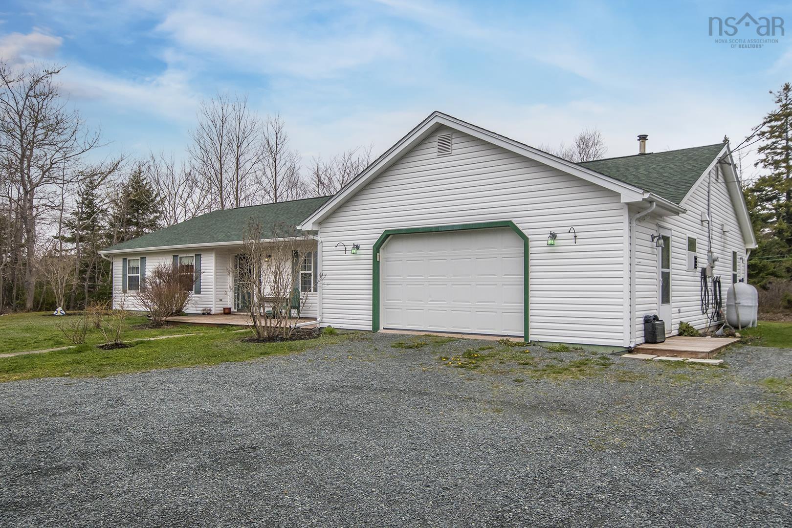 $599,900.00: 109 Lisa Ann Drive, Lawrencetown