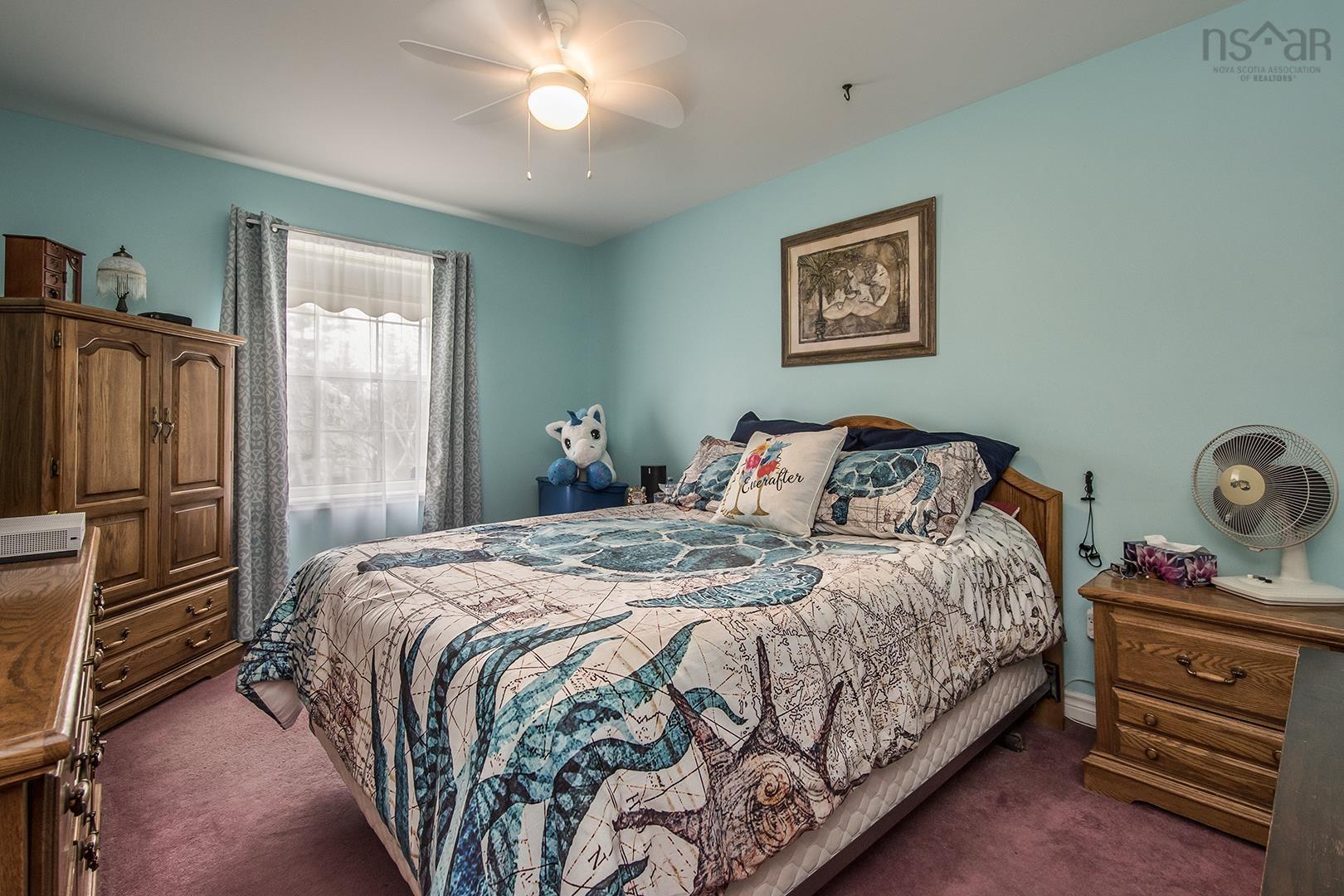 $599,900.00: 109 Lisa Ann Drive, Lawrencetown