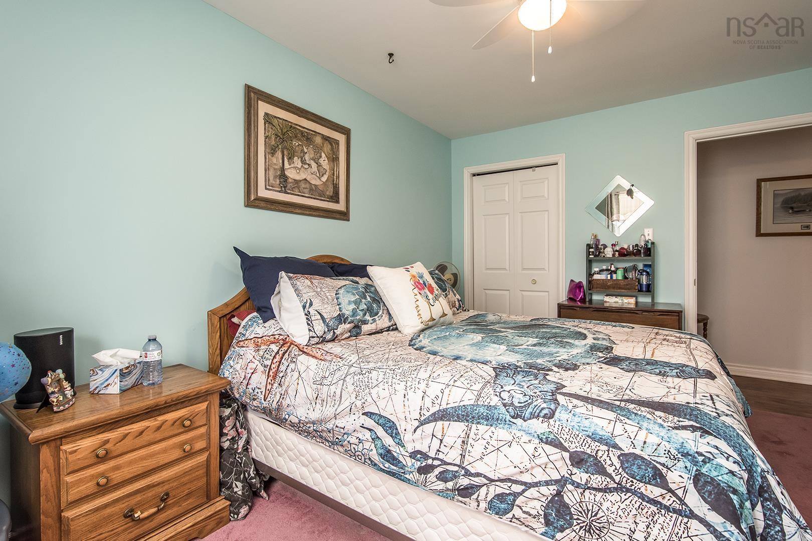 $599,900.00: 109 Lisa Ann Drive, Lawrencetown