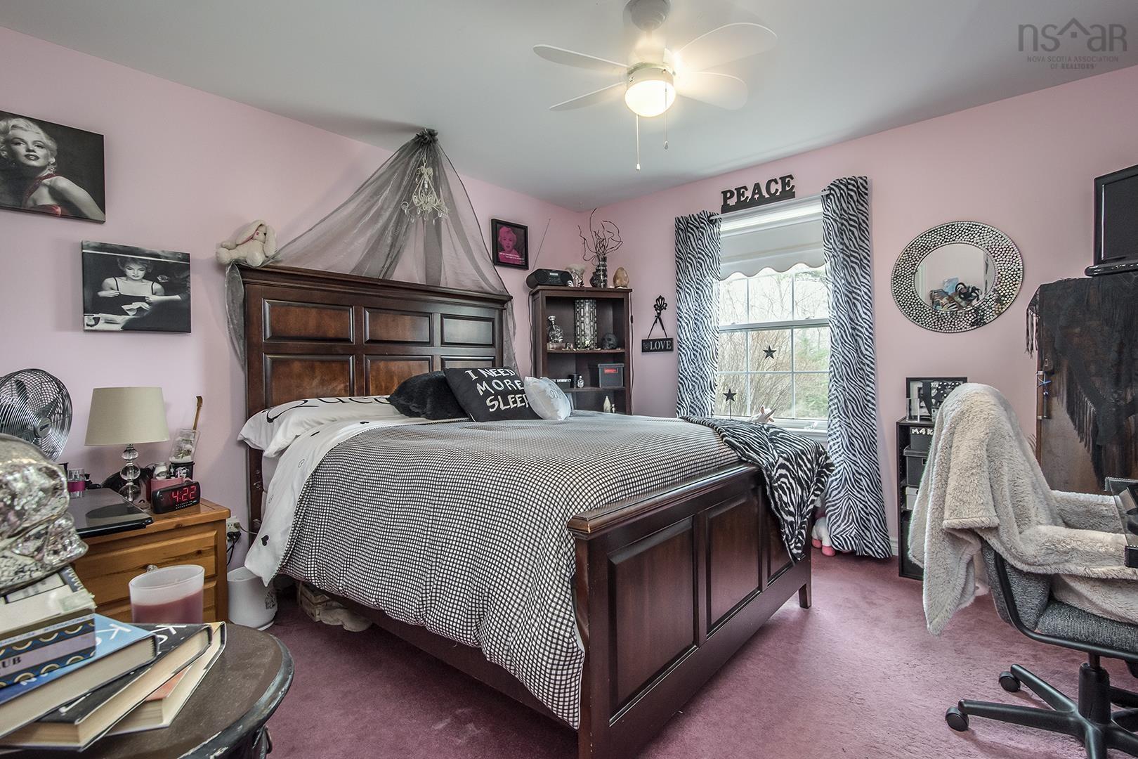 $599,900.00: 109 Lisa Ann Drive, Lawrencetown