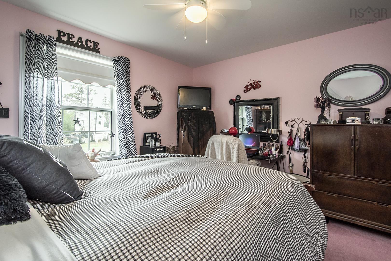 $599,900.00: 109 Lisa Ann Drive, Lawrencetown