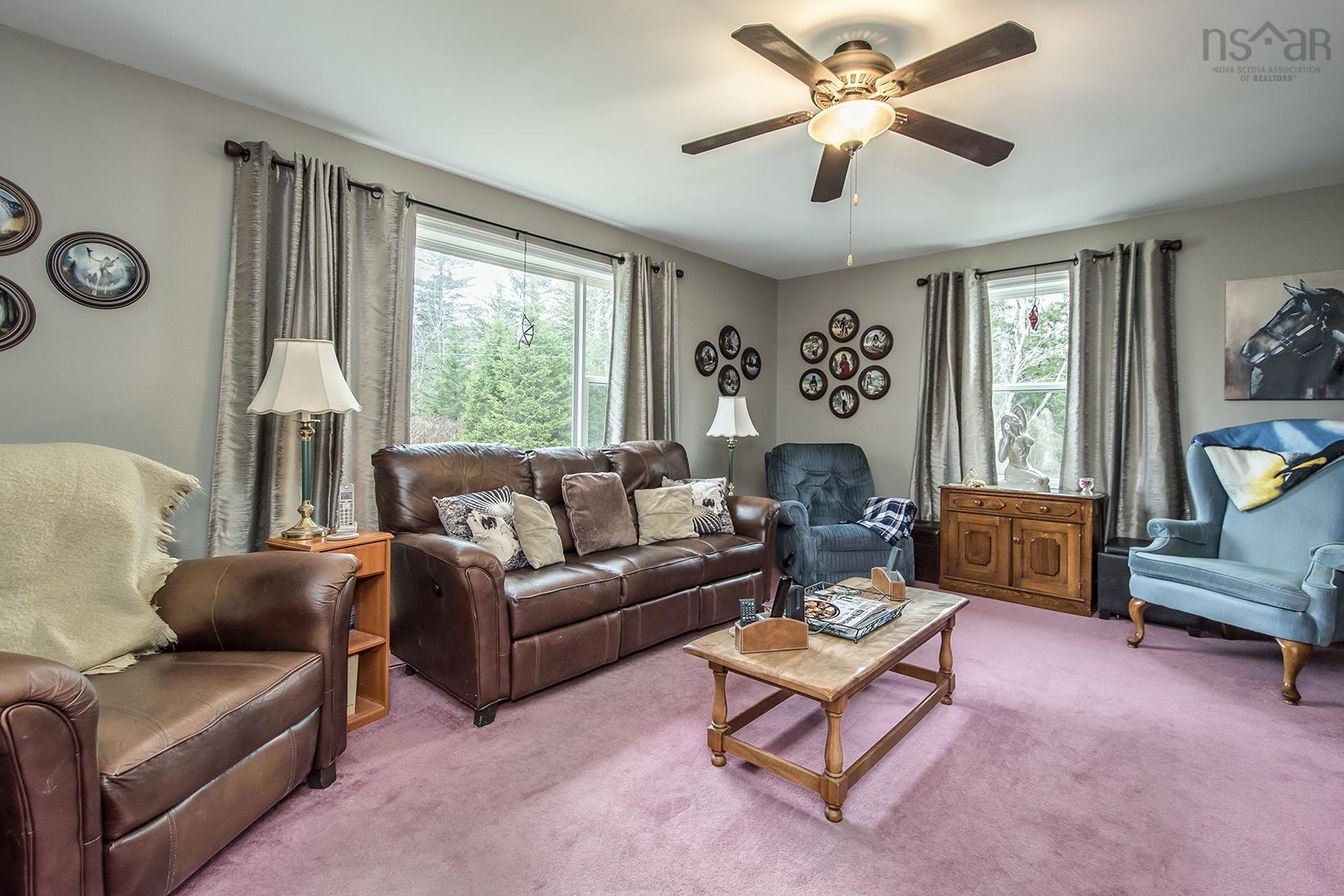 $599,900.00: 109 Lisa Ann Drive, Lawrencetown