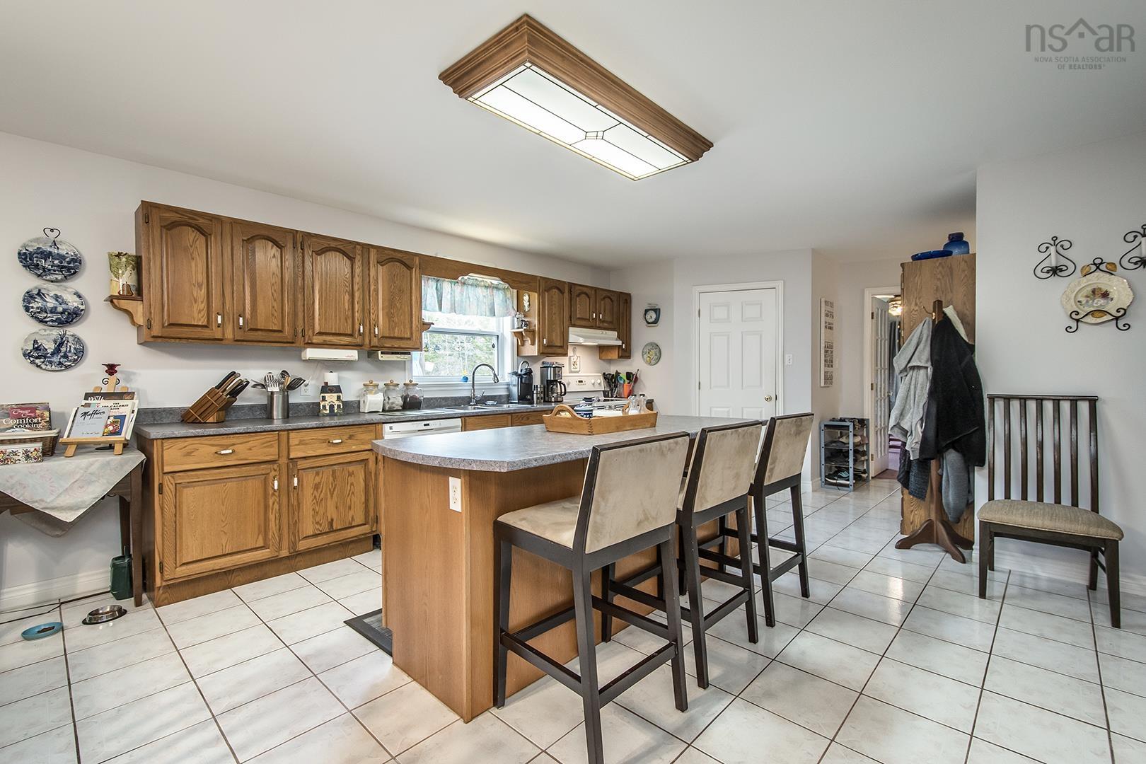 $599,900.00: 109 Lisa Ann Drive, Lawrencetown