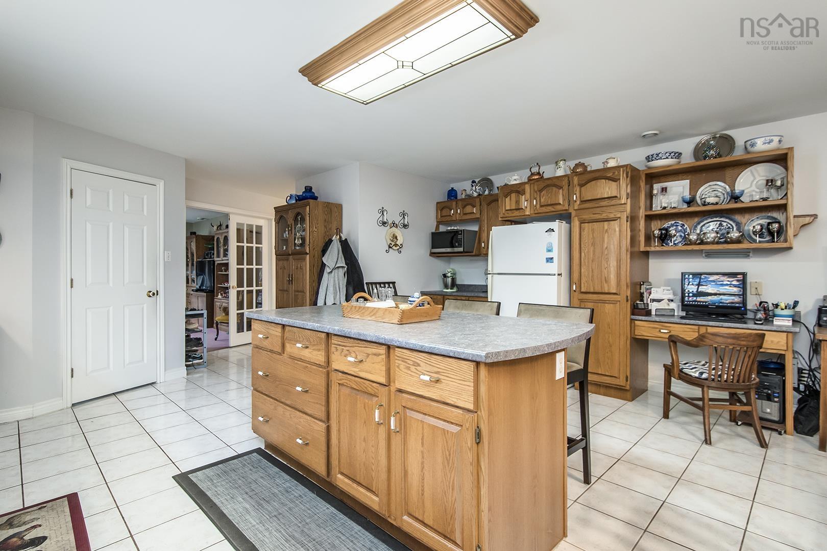 $599,900.00: 109 Lisa Ann Drive, Lawrencetown