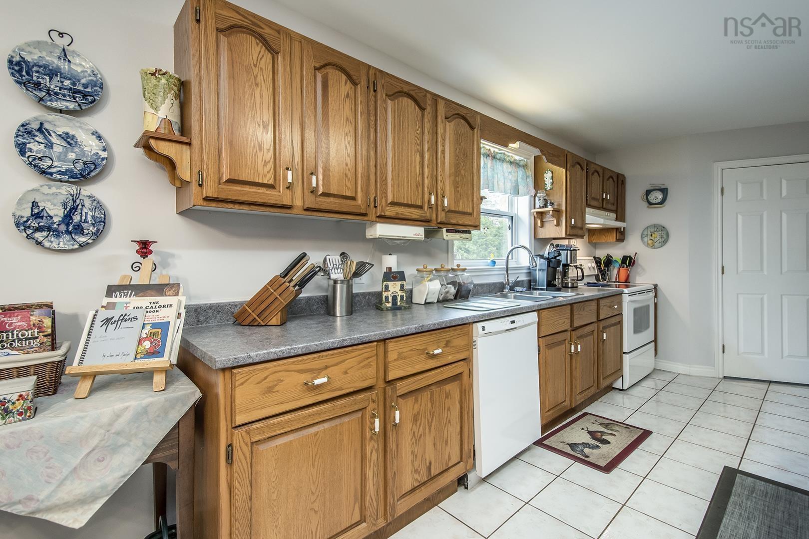 $599,900.00: 109 Lisa Ann Drive, Lawrencetown