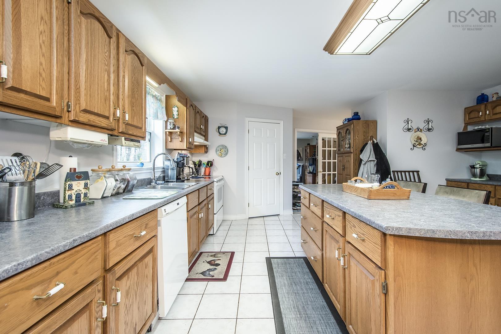 $599,900.00: 109 Lisa Ann Drive, Lawrencetown