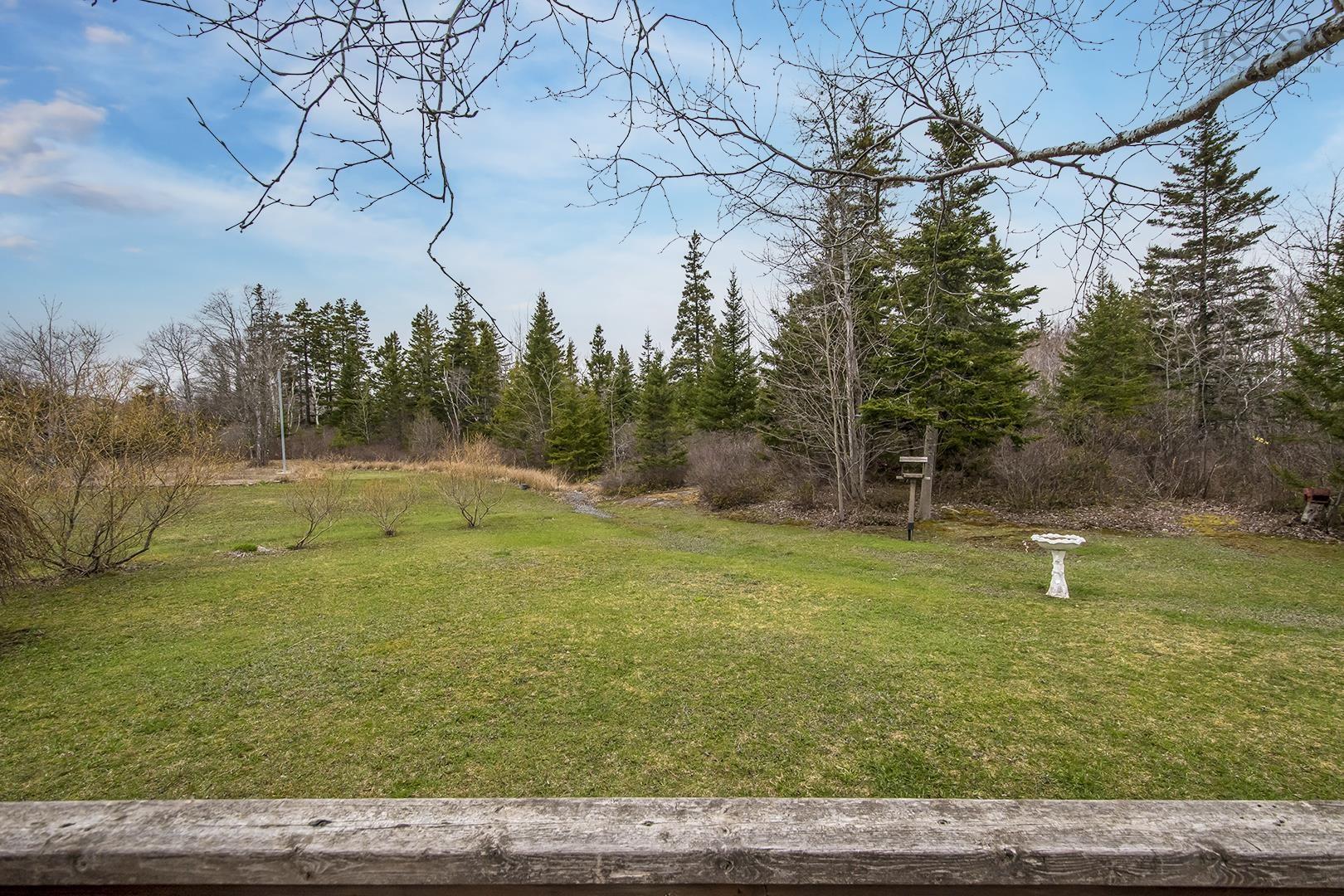 $599,900.00: 109 Lisa Ann Drive, Lawrencetown