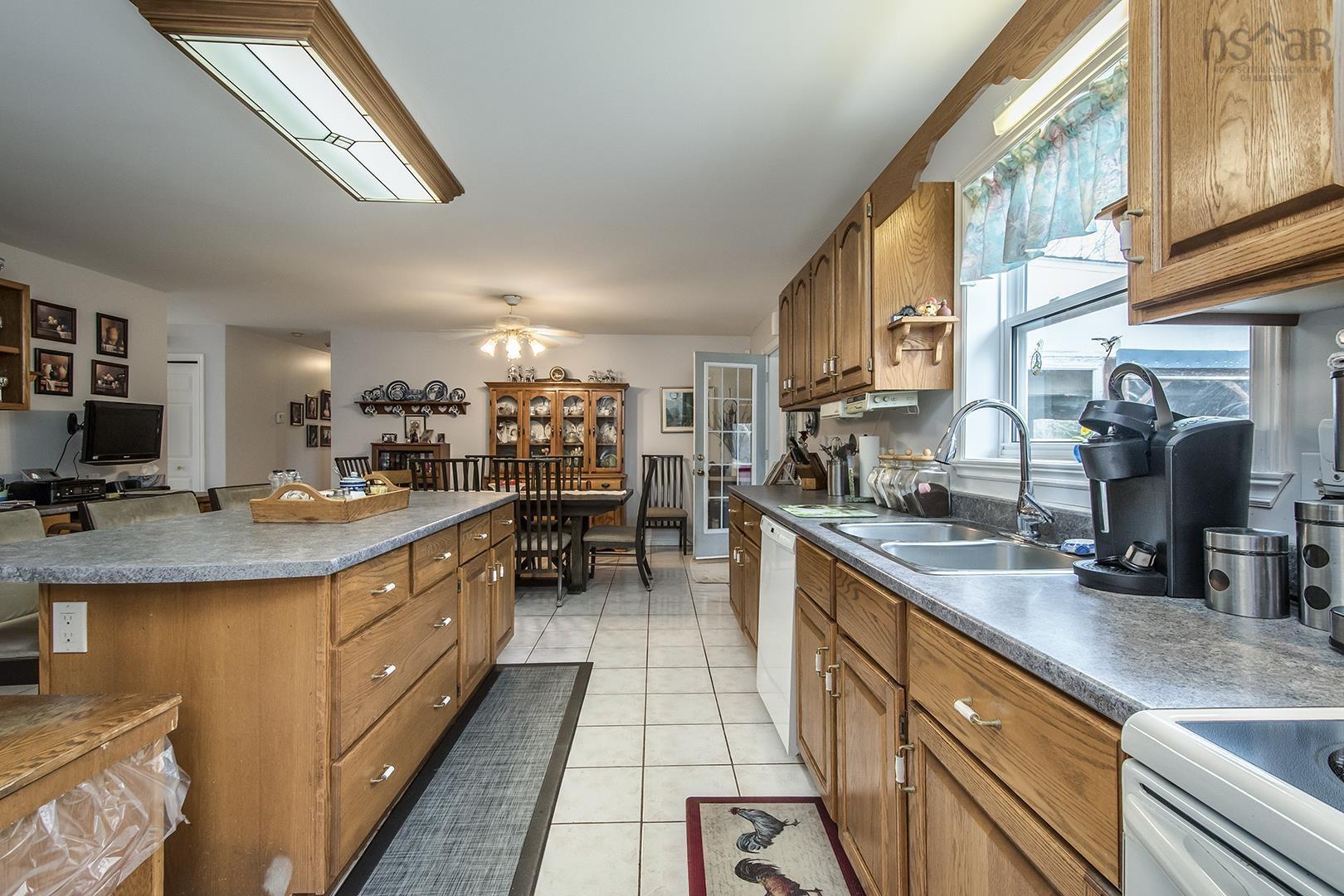 $599,900.00: 109 Lisa Ann Drive, Lawrencetown