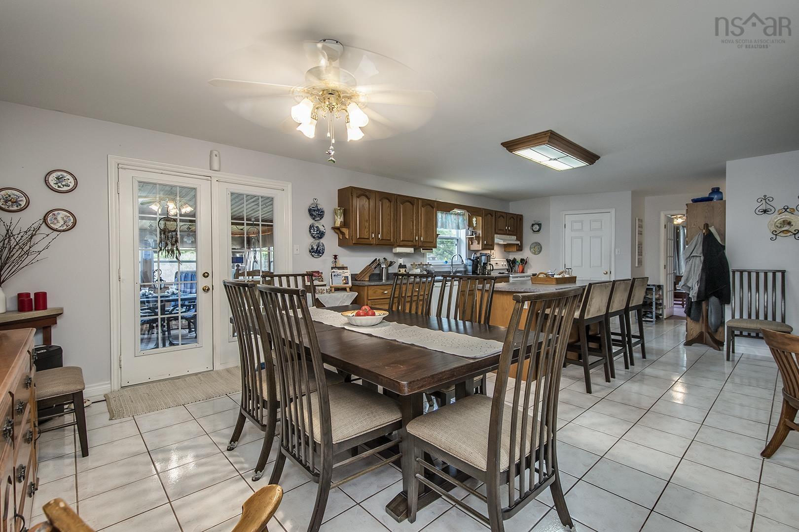 $599,900.00: 109 Lisa Ann Drive, Lawrencetown