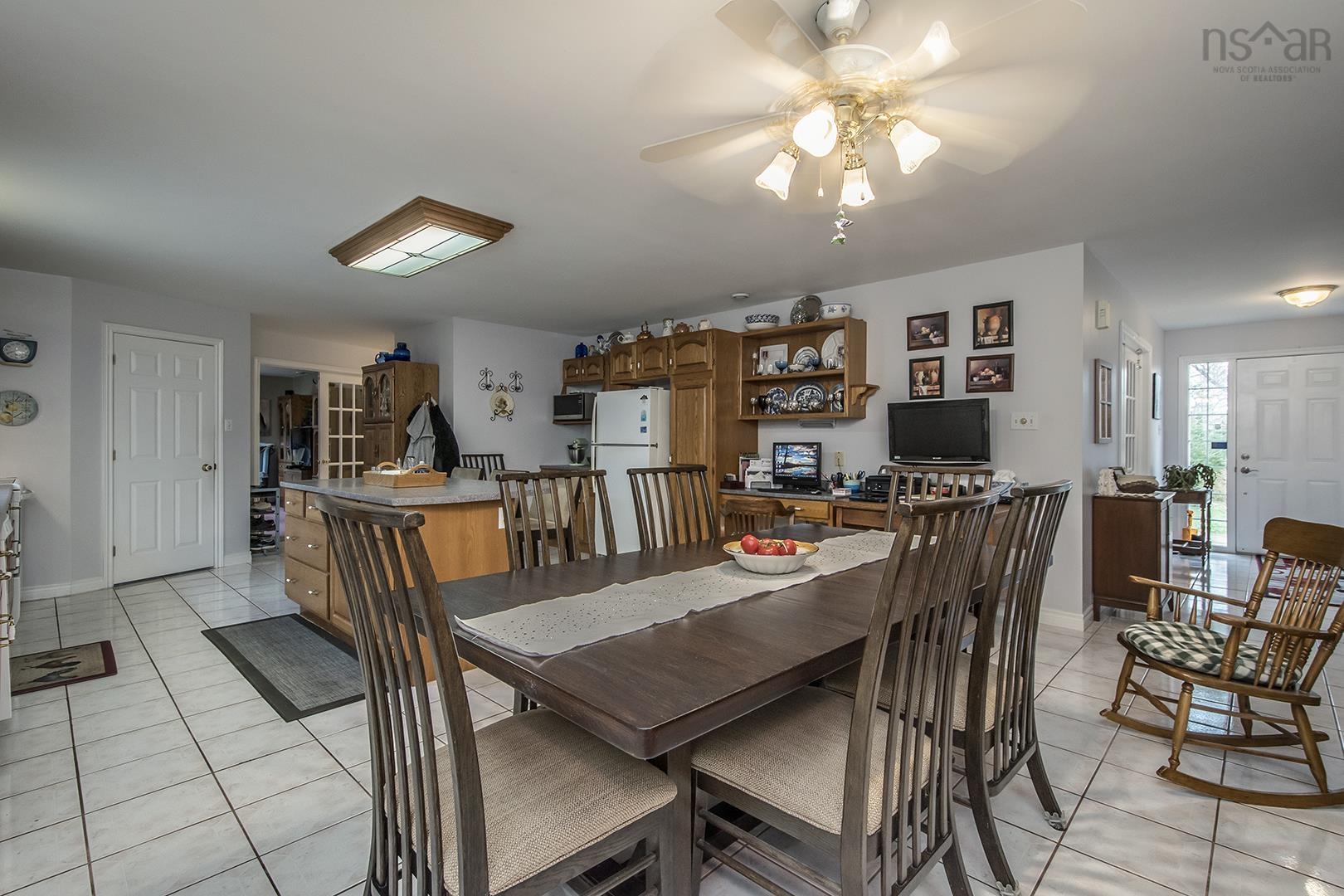 $599,900.00: 109 Lisa Ann Drive, Lawrencetown