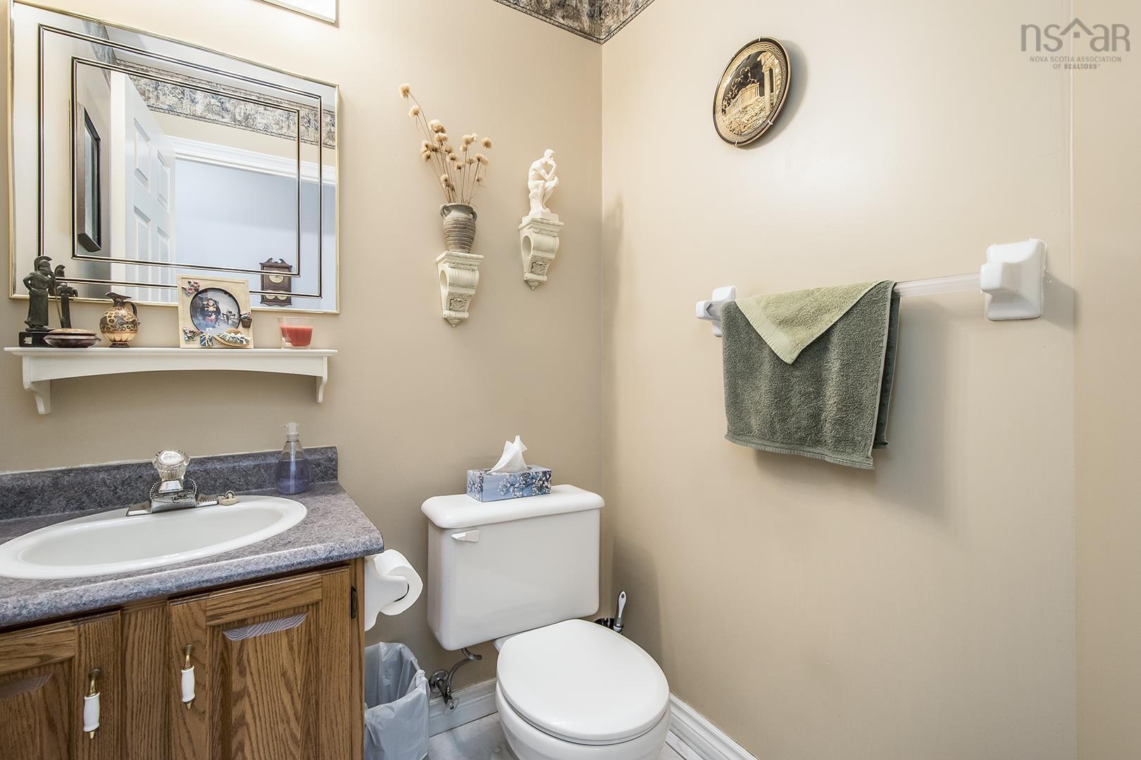 $599,900.00: 109 Lisa Ann Drive, Lawrencetown