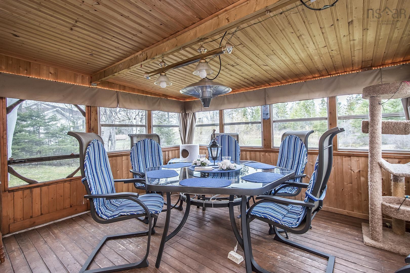 $599,900.00: 109 Lisa Ann Drive, Lawrencetown