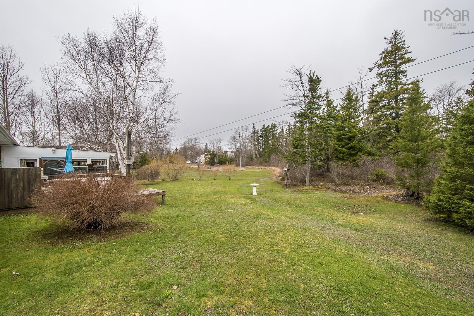 $599,900.00: 109 Lisa Ann Drive, Lawrencetown