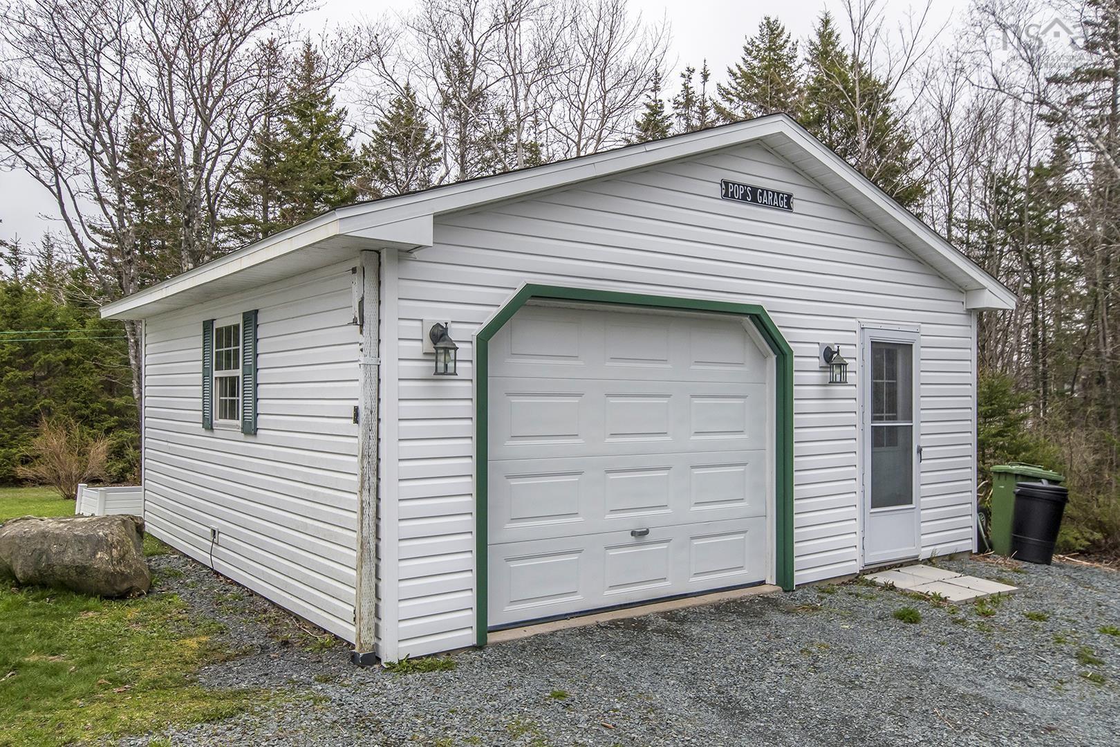$599,900.00: 109 Lisa Ann Drive, Lawrencetown