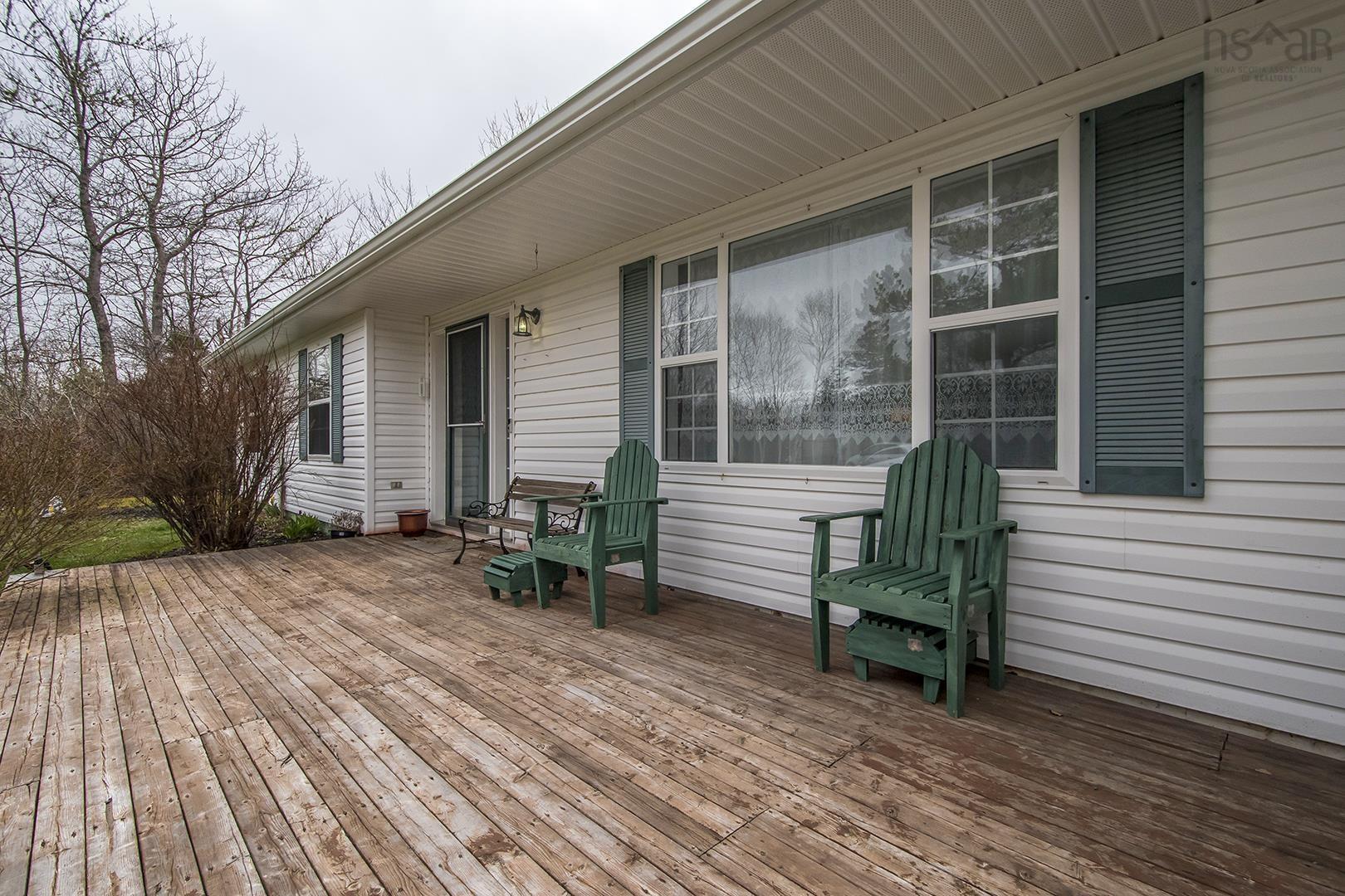 $599,900.00: 109 Lisa Ann Drive, Lawrencetown