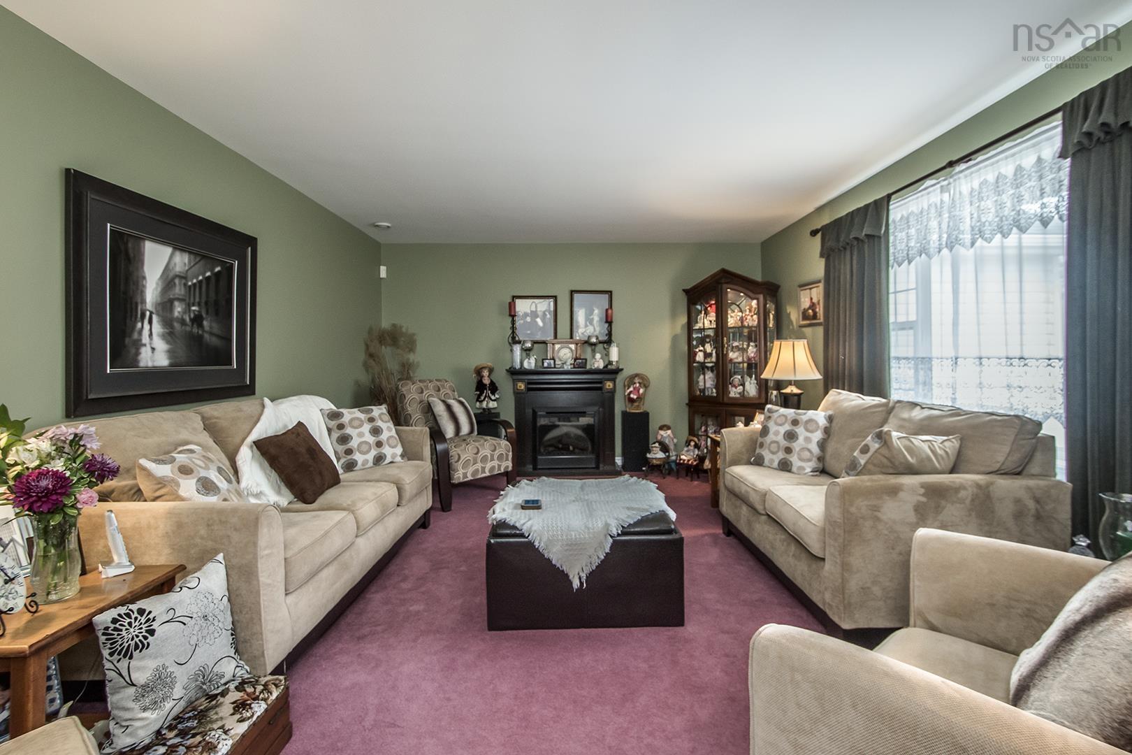 $599,900.00: 109 Lisa Ann Drive, Lawrencetown