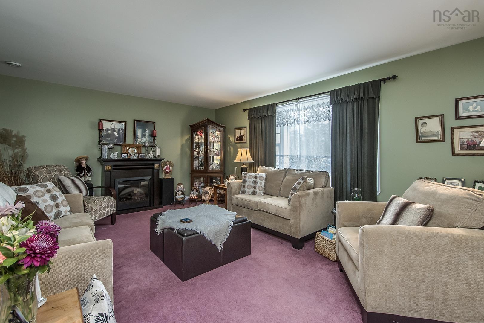 $599,900.00: 109 Lisa Ann Drive, Lawrencetown