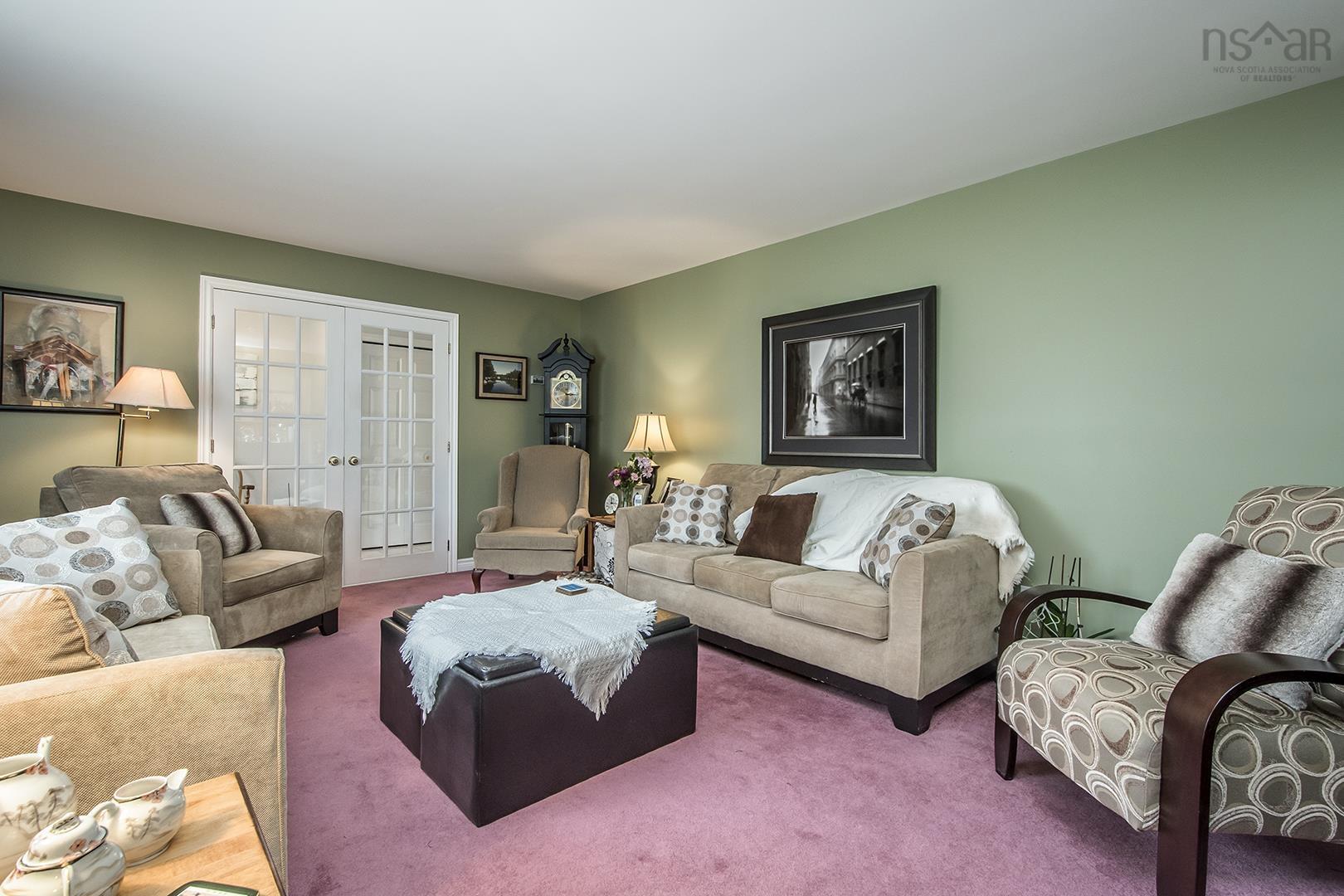 $599,900.00: 109 Lisa Ann Drive, Lawrencetown
