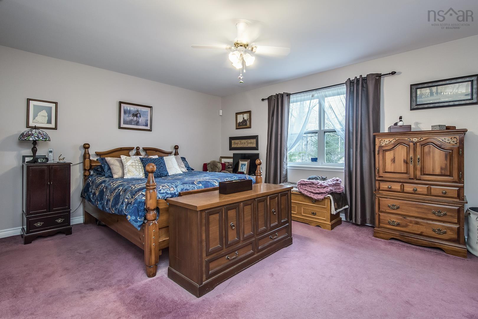 $599,900.00: 109 Lisa Ann Drive, Lawrencetown