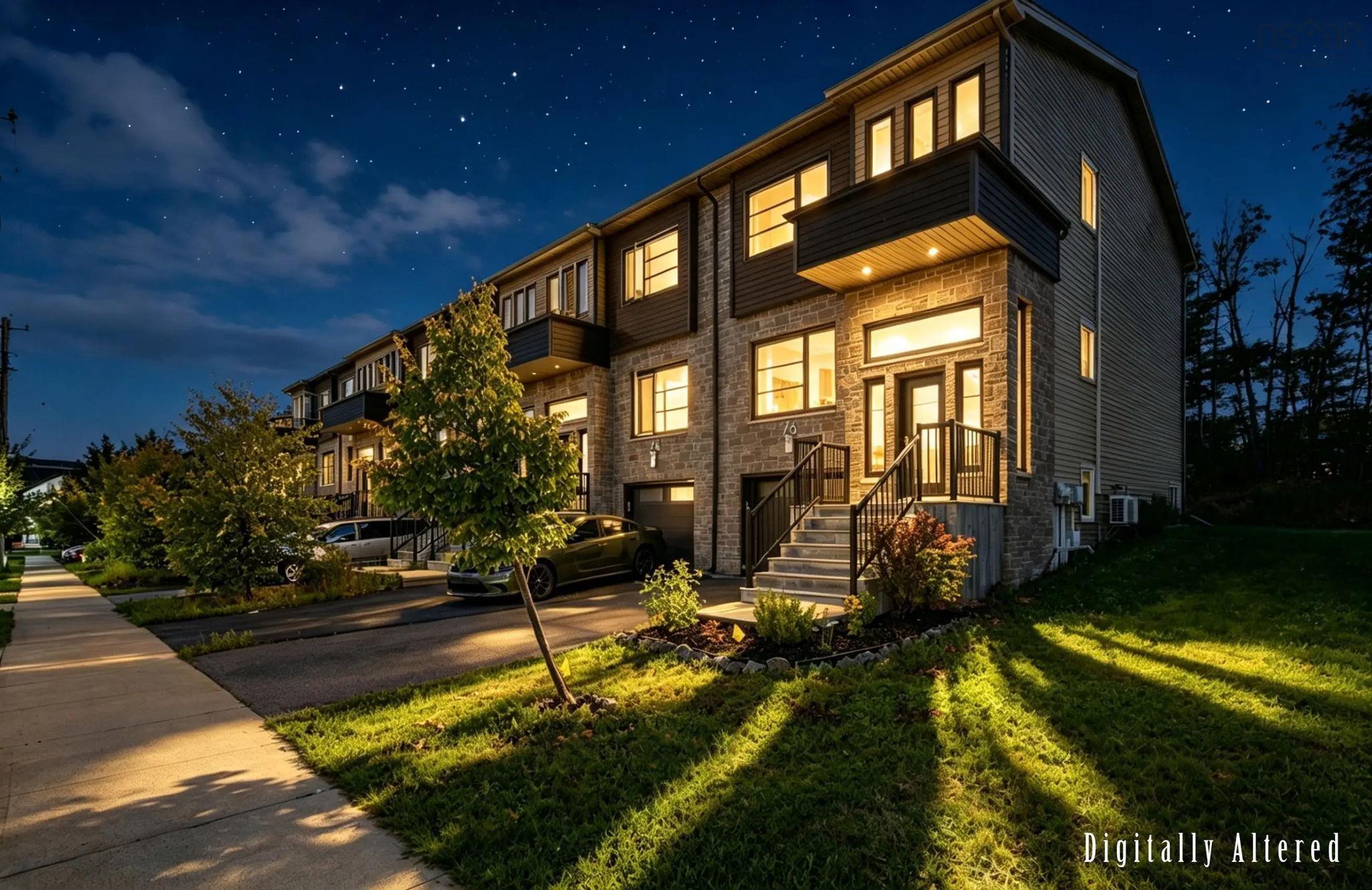 $699,900.00: 76 Tilbury Avenue, West Bedford