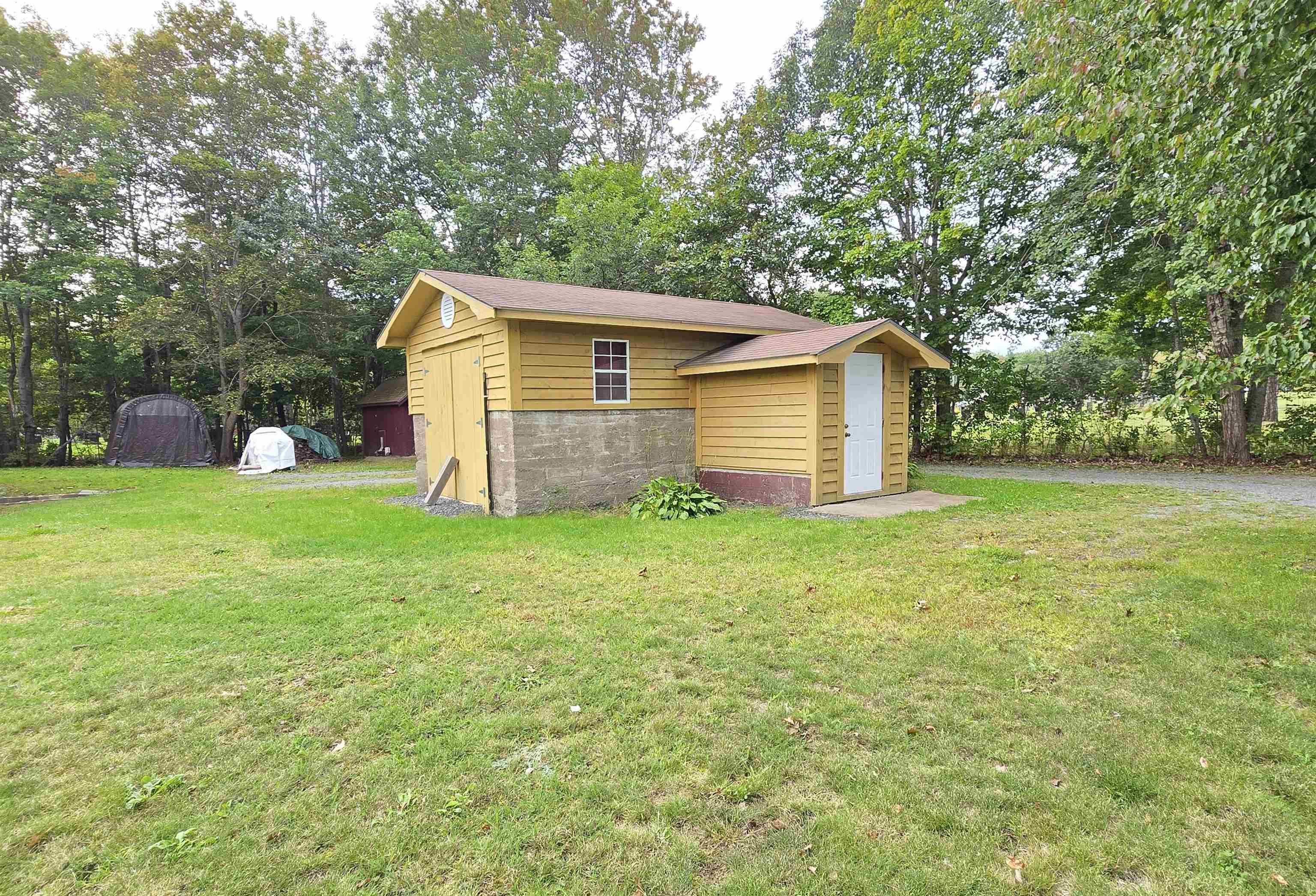 $249,000.00: 115 Starr Street, Bridgewater