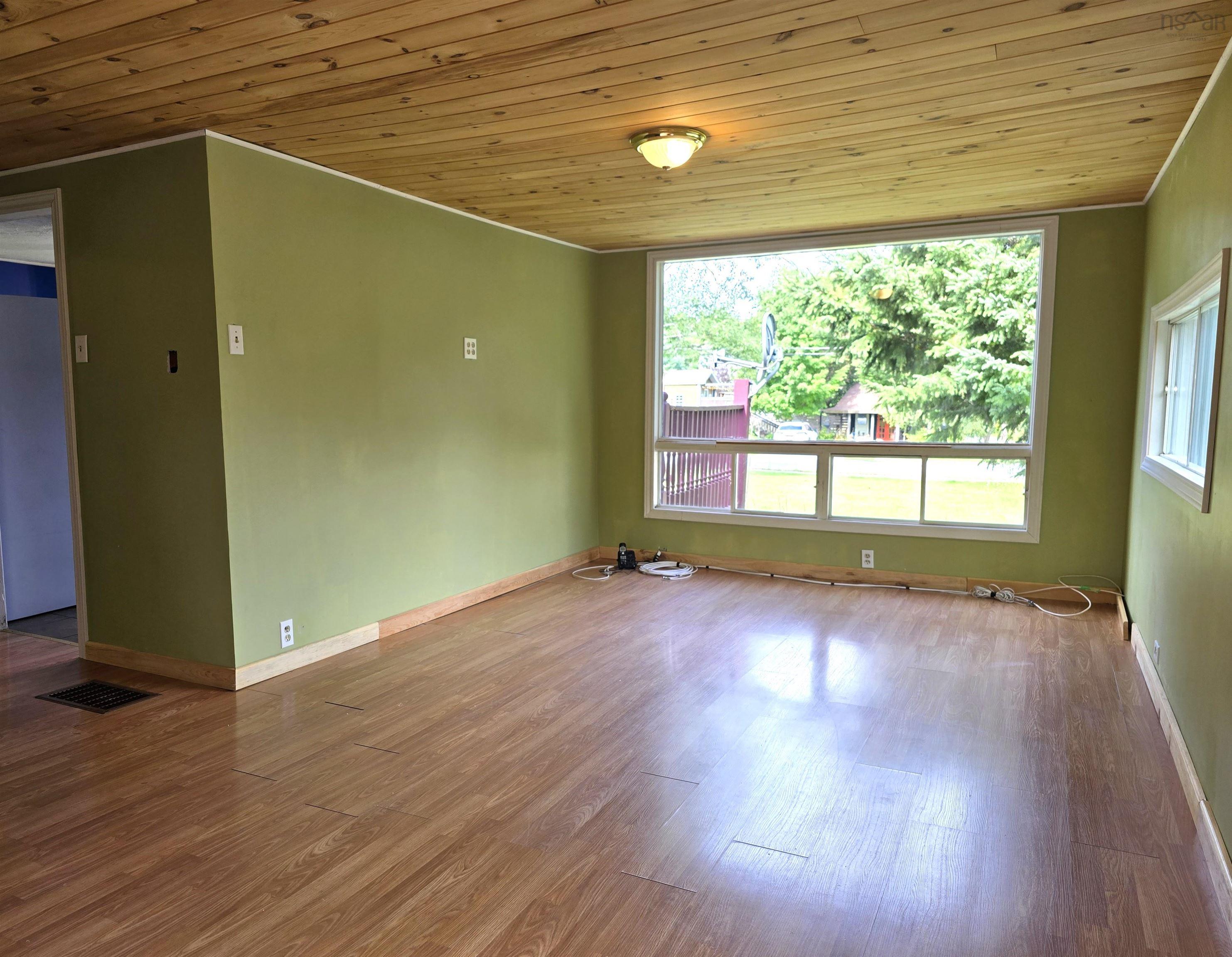 $249,000.00: 115 Starr Street, Bridgewater