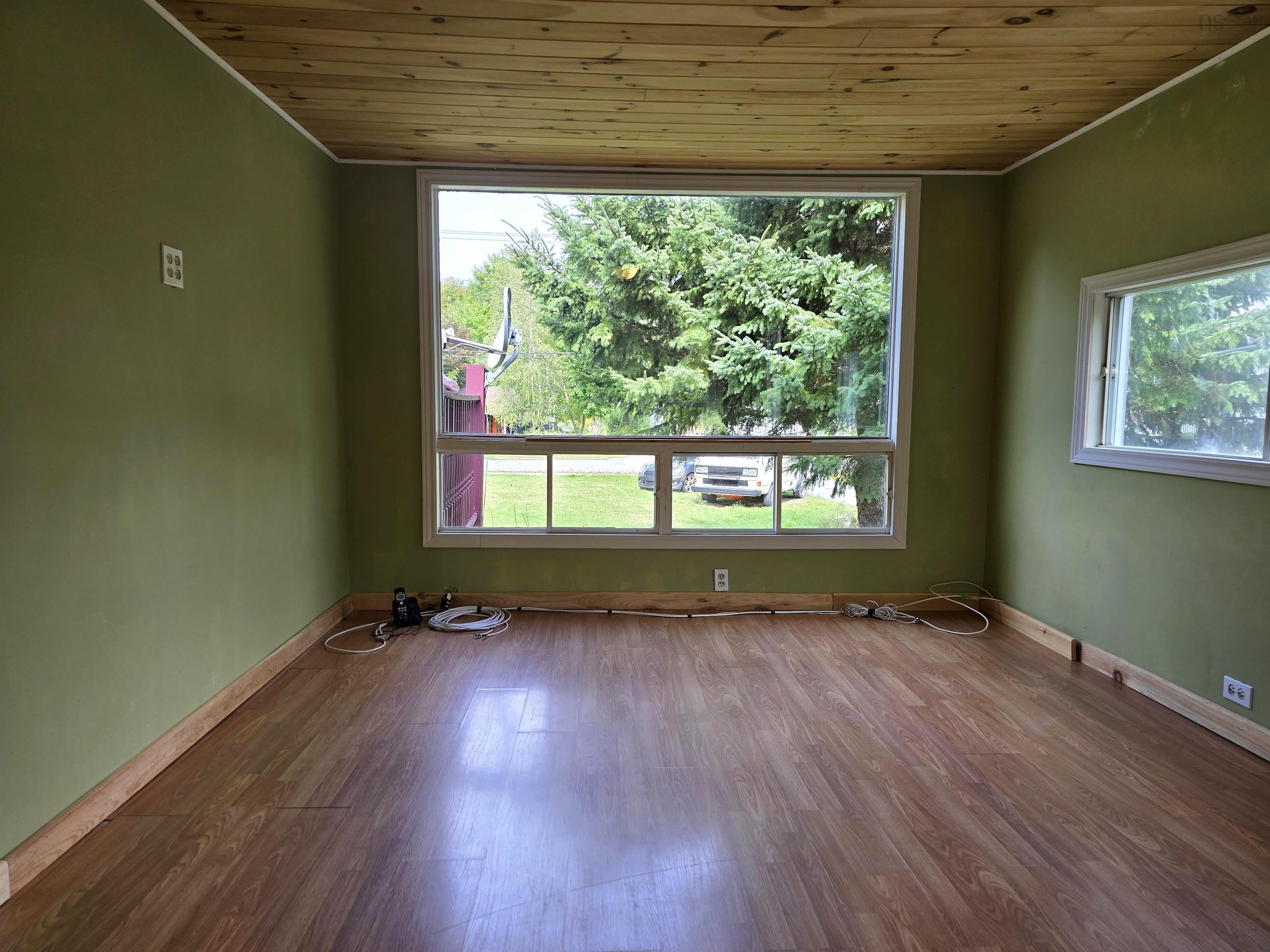 $249,000.00: 115 Starr Street, Bridgewater