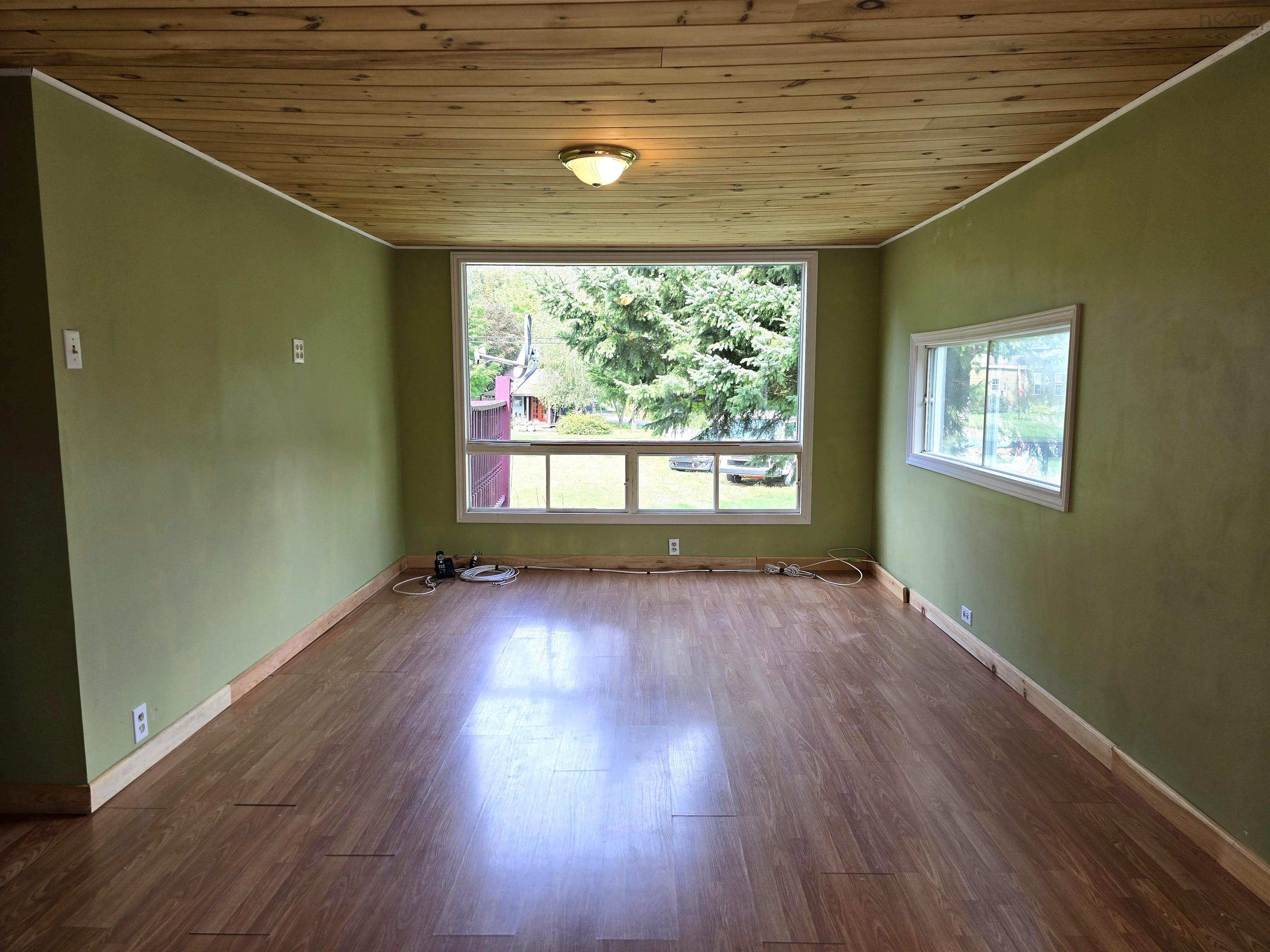 $249,000.00: 115 Starr Street, Bridgewater