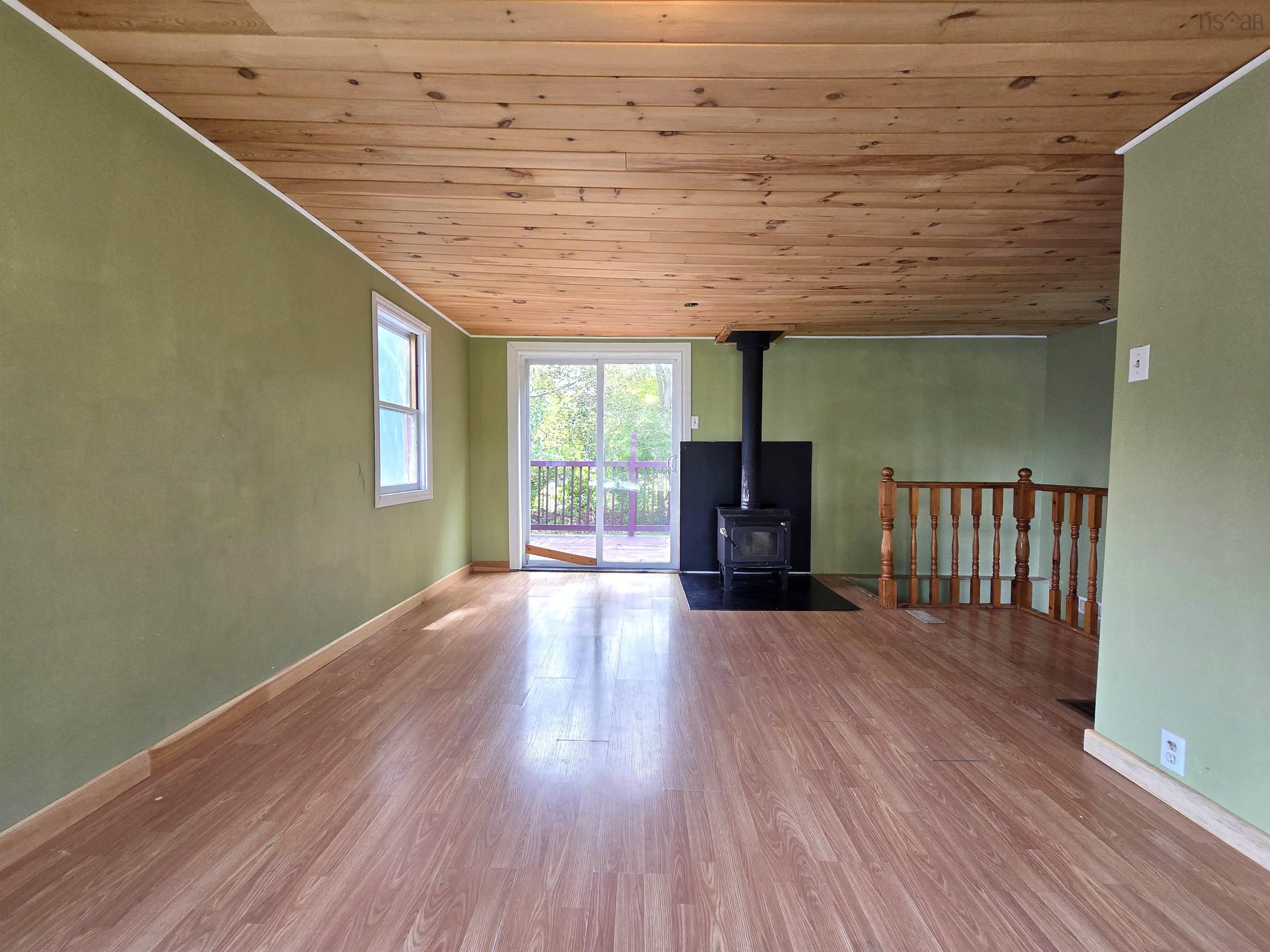 $249,000.00: 115 Starr Street, Bridgewater