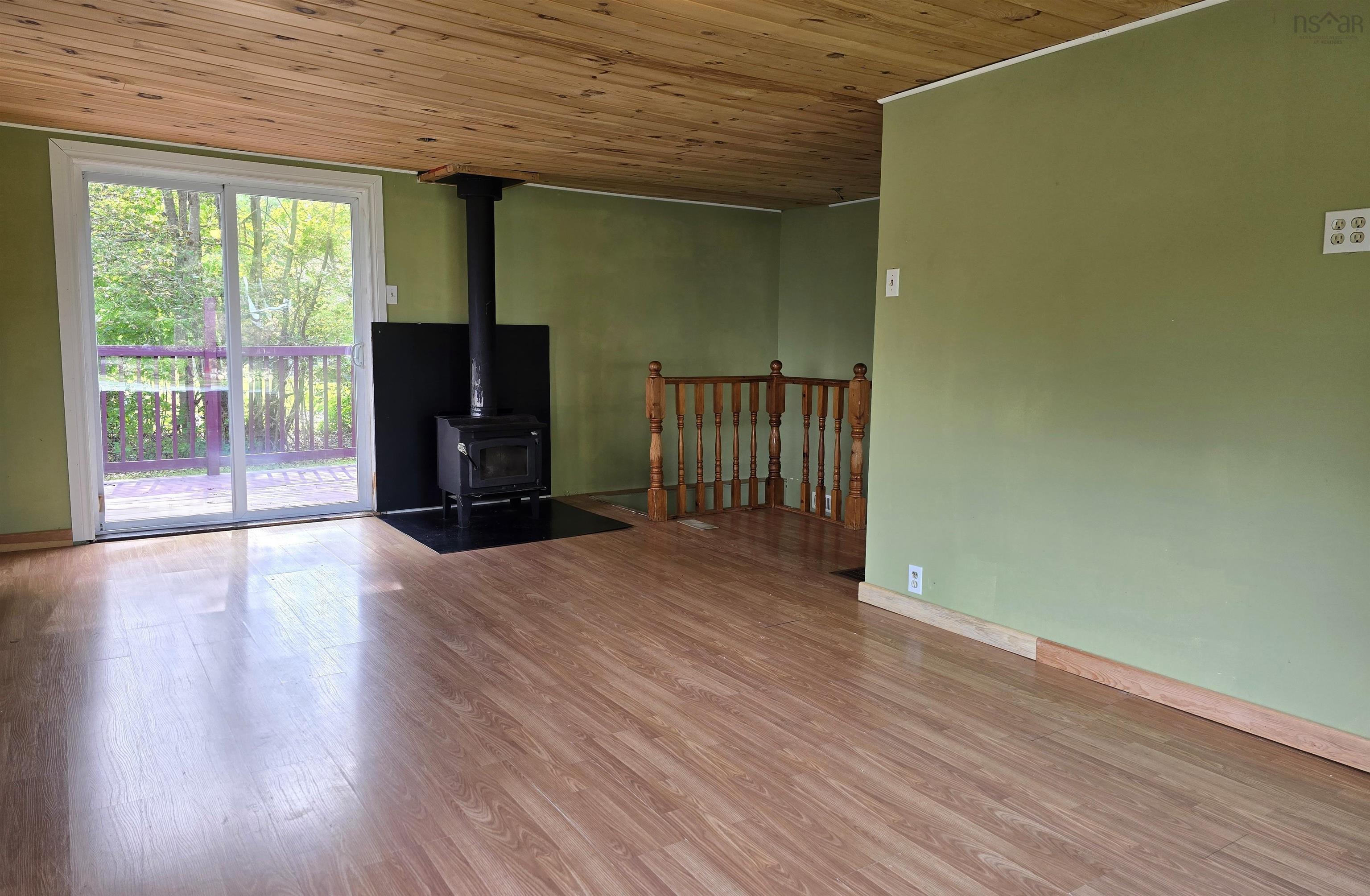 $249,000.00: 115 Starr Street, Bridgewater