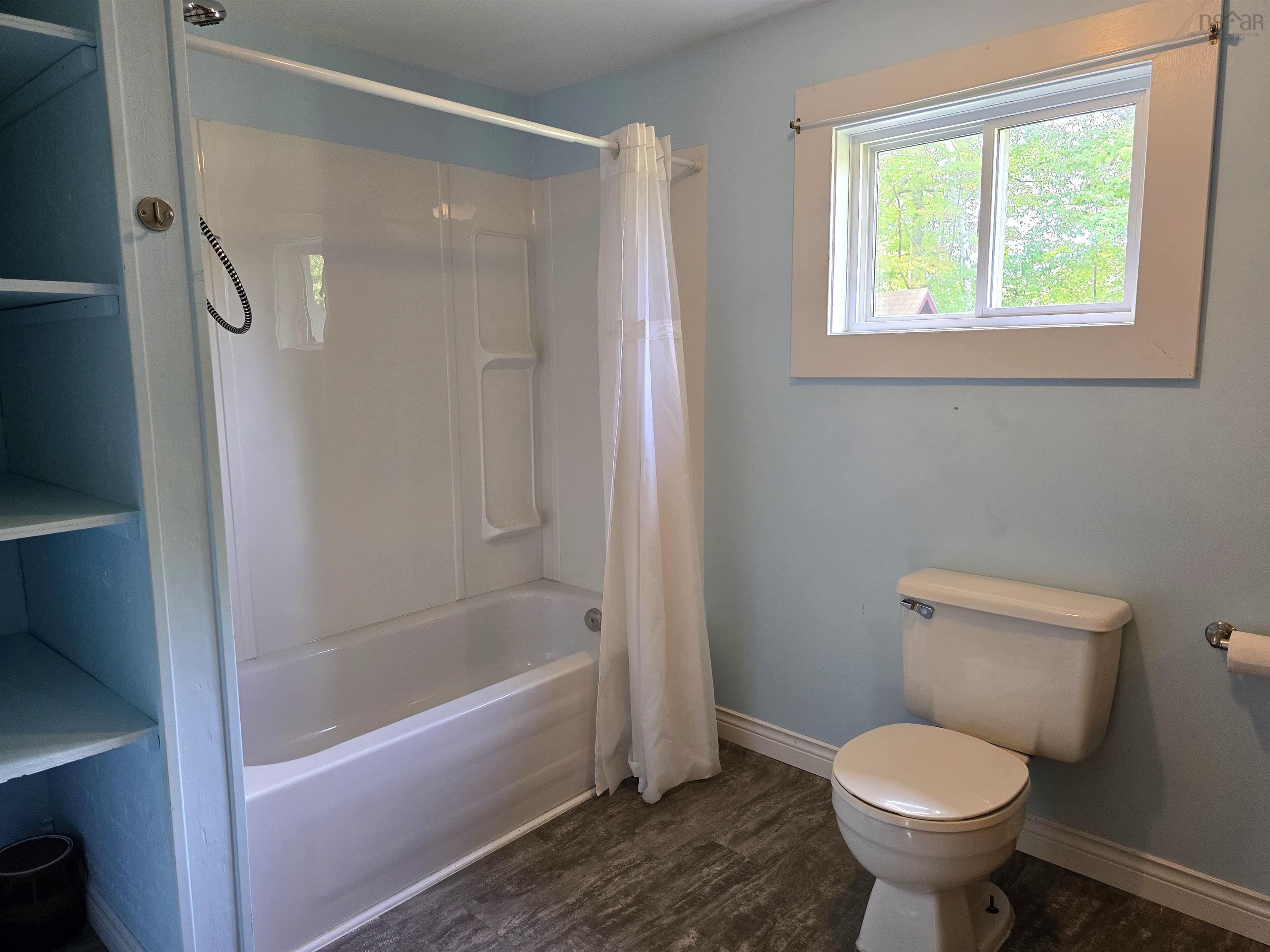 $249,000.00: 115 Starr Street, Bridgewater