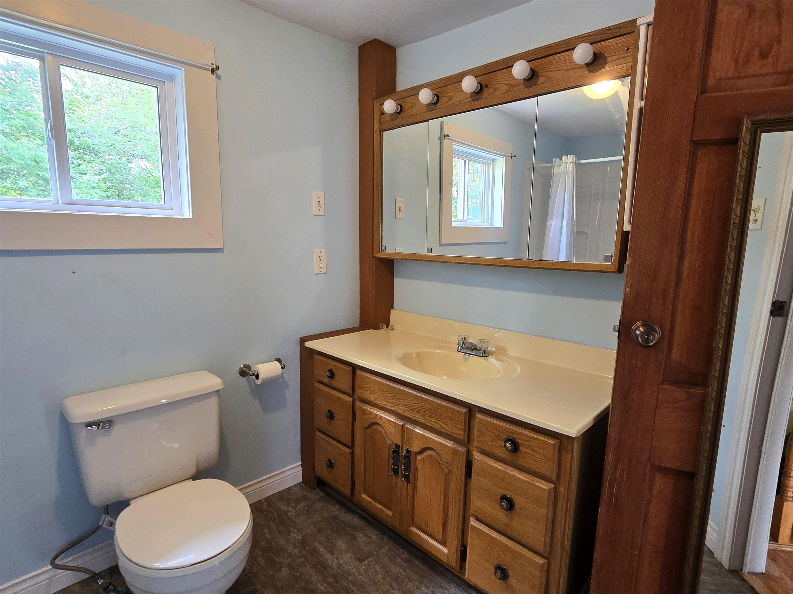 $249,000.00: 115 Starr Street, Bridgewater