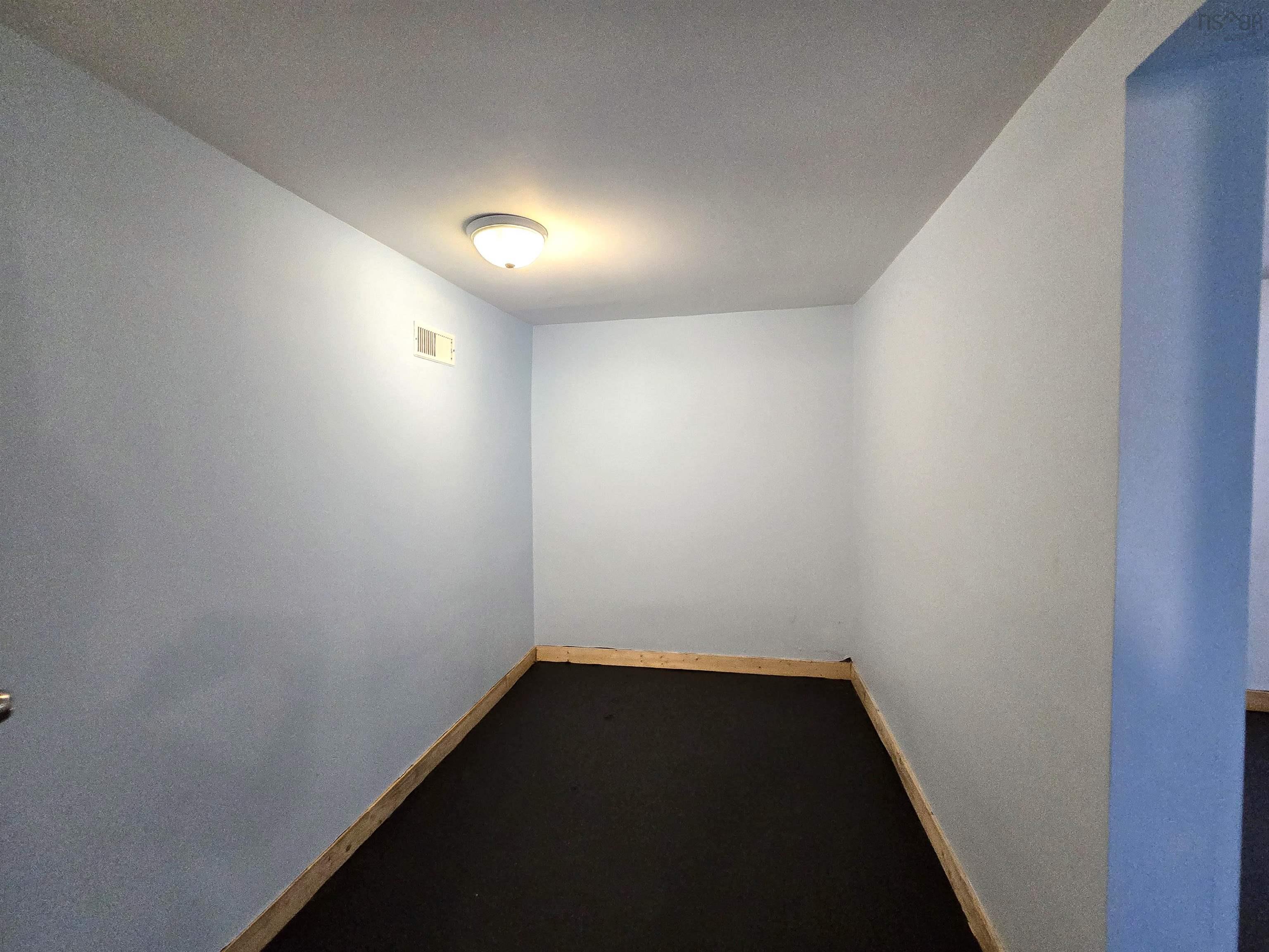 $249,000.00: 115 Starr Street, Bridgewater