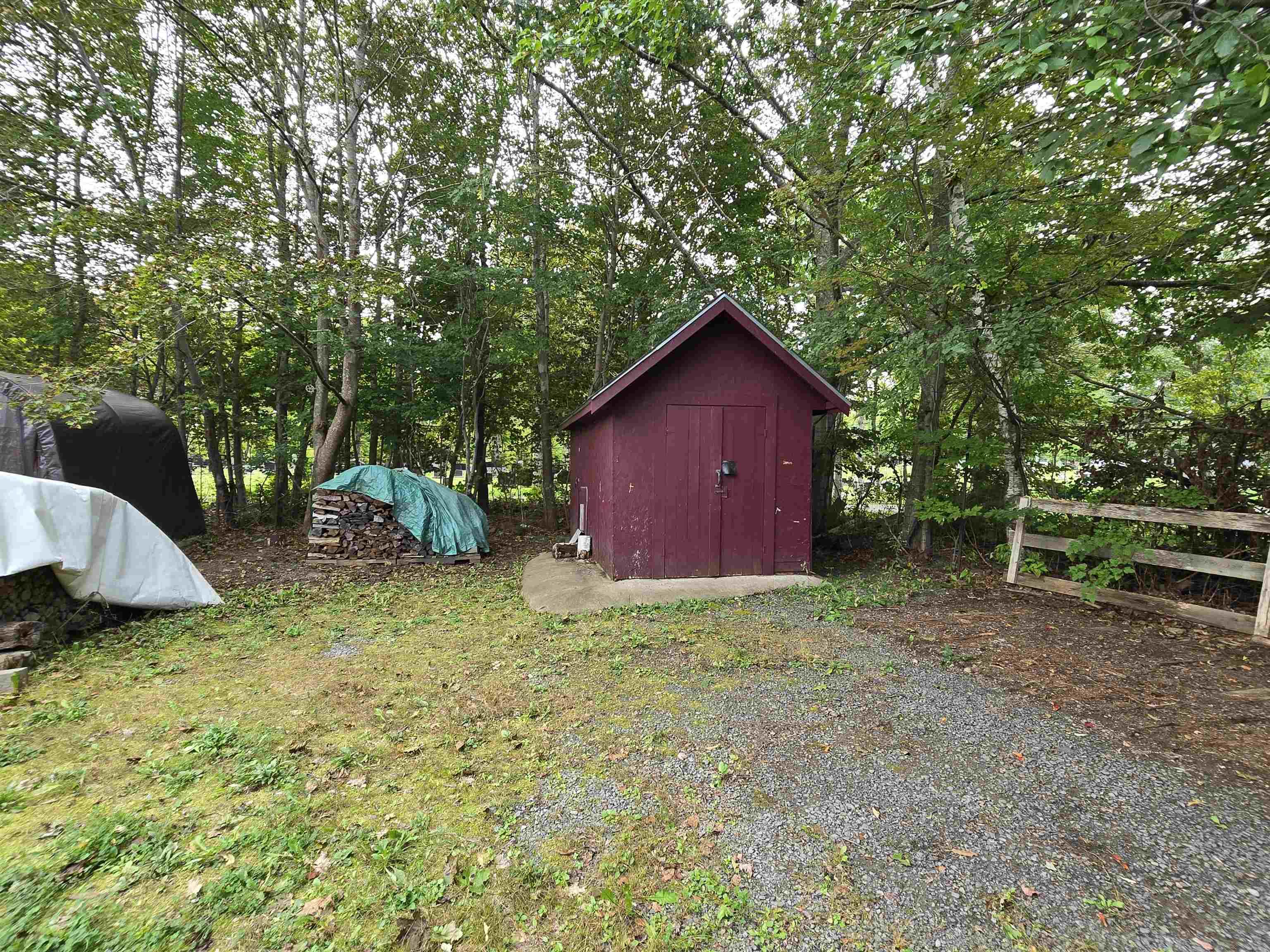 $249,000.00: 115 Starr Street, Bridgewater