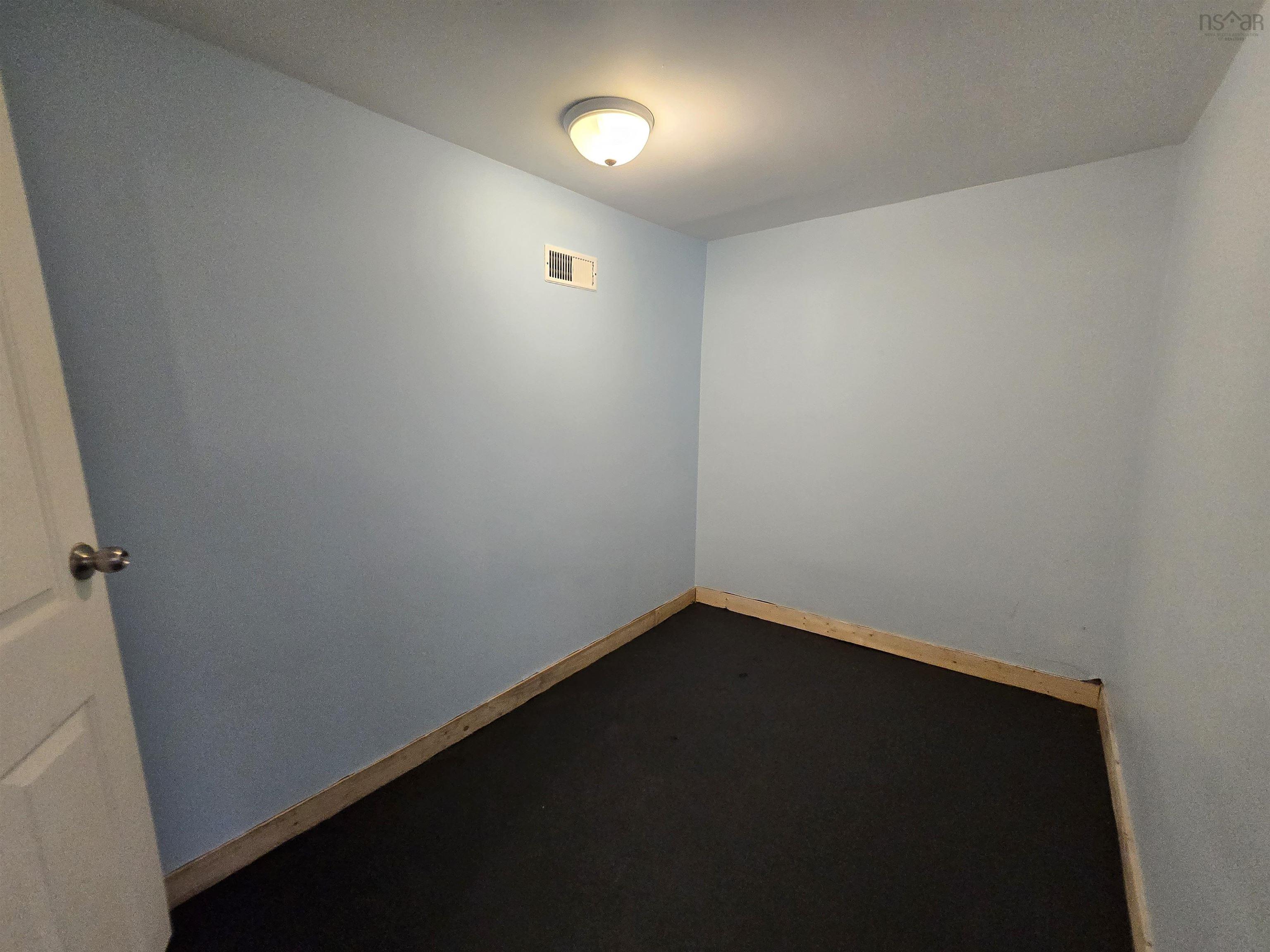 $249,000.00: 115 Starr Street, Bridgewater