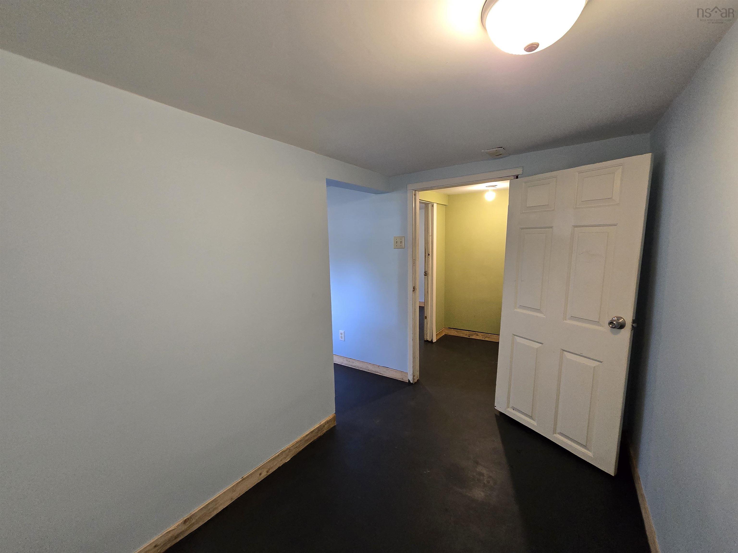 $249,000.00: 115 Starr Street, Bridgewater
