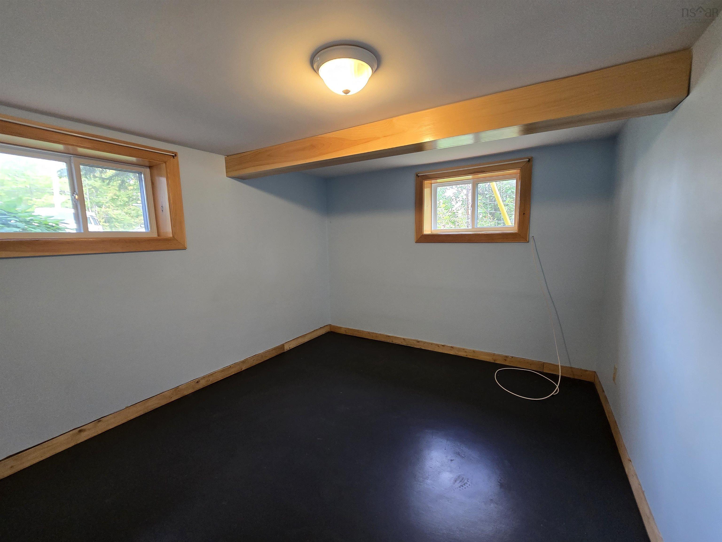 $249,000.00: 115 Starr Street, Bridgewater